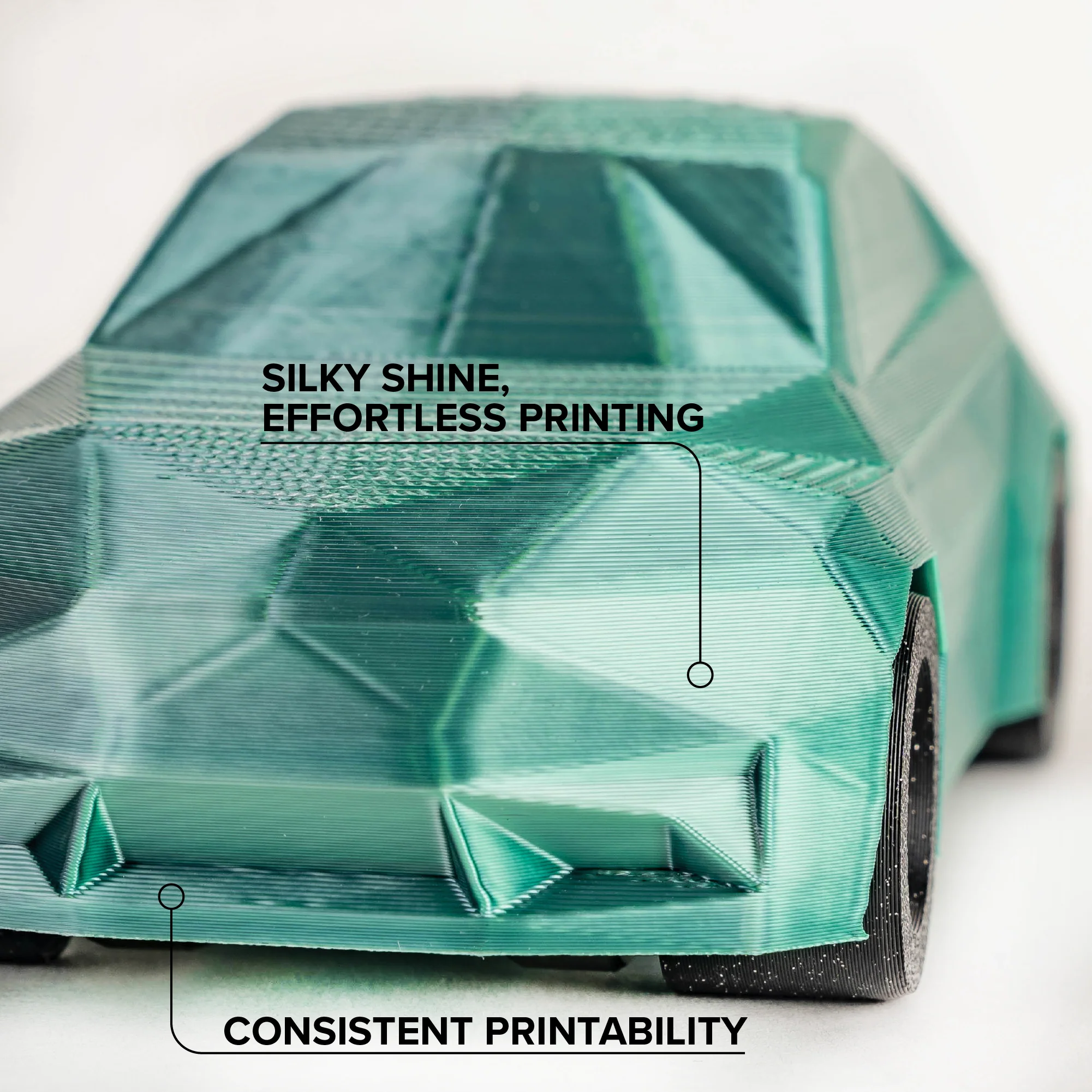 Panchroma™ Dual Silk PLA (Formerly PolyLite™ Dual Silk) - Image 112