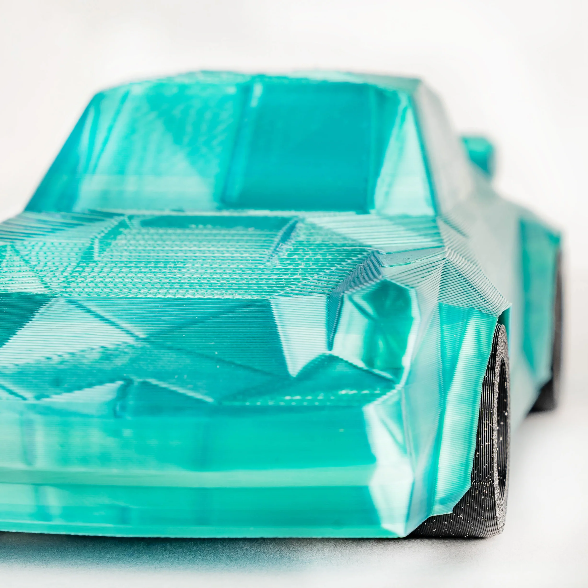 Panchroma™ Dual Silk PLA (Formerly PolyLite™ Dual Silk) - Image 19