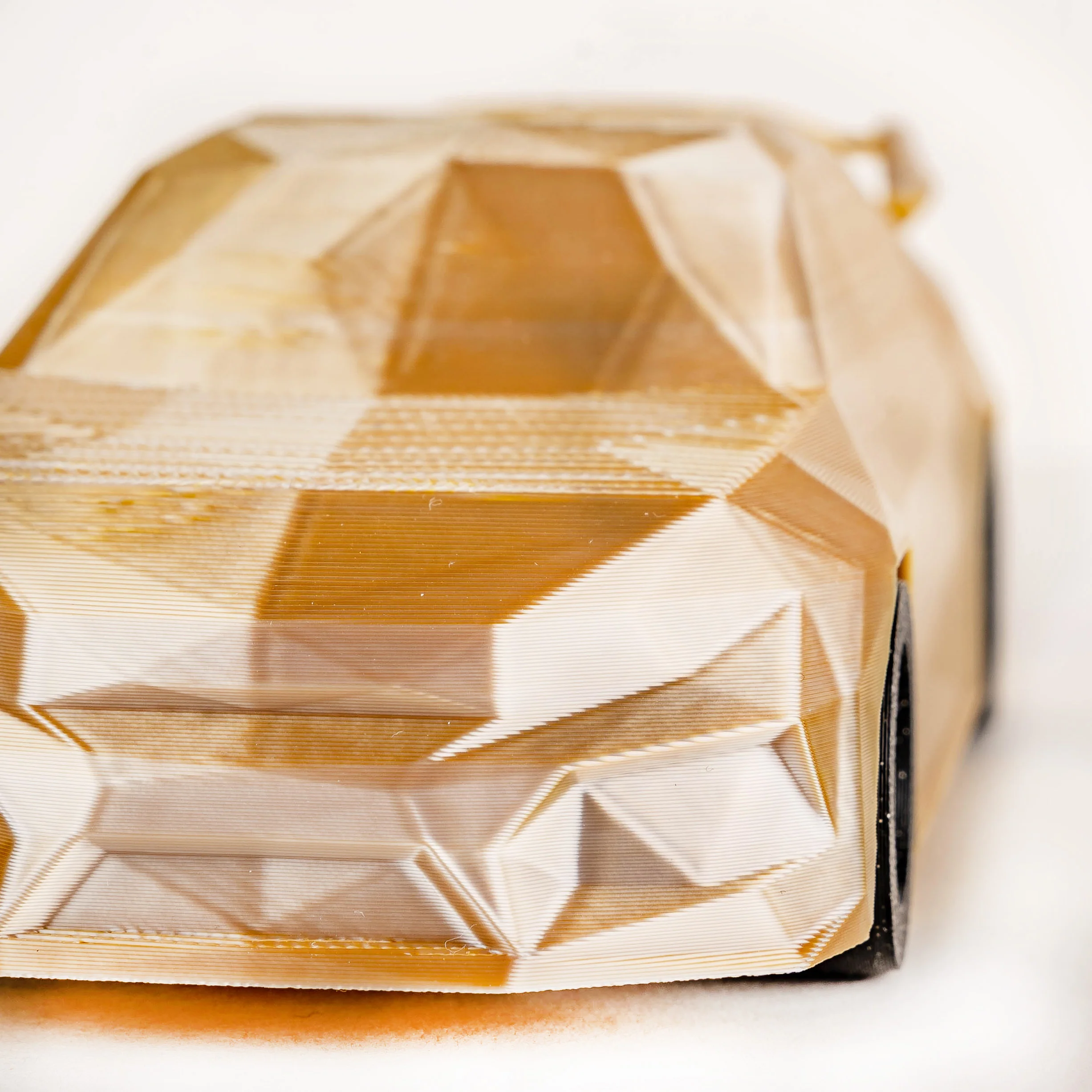 Panchroma™ Dual Silk PLA (Formerly PolyLite™ Dual Silk) - Image 24