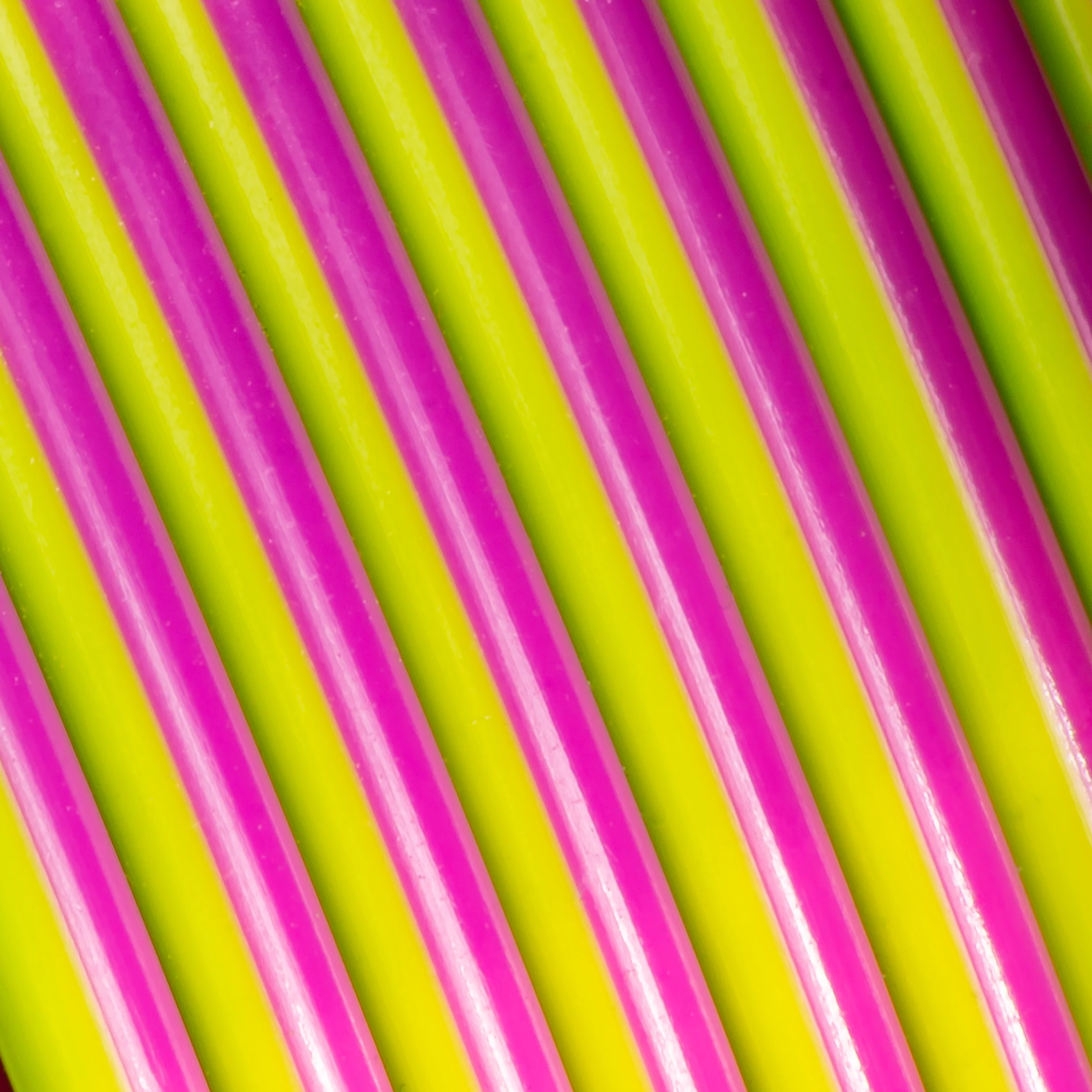 Panchroma™ Dual Silk PLA (Formerly PolyLite™ Dual Silk) - Image 76