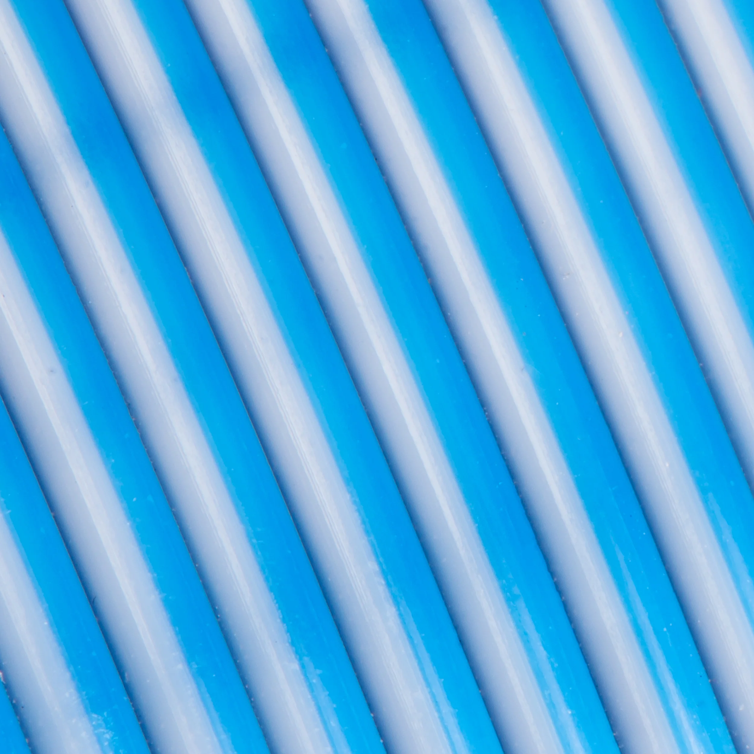 Panchroma™ Dual Silk PLA (Formerly PolyLite™ Dual Silk) - Image 77