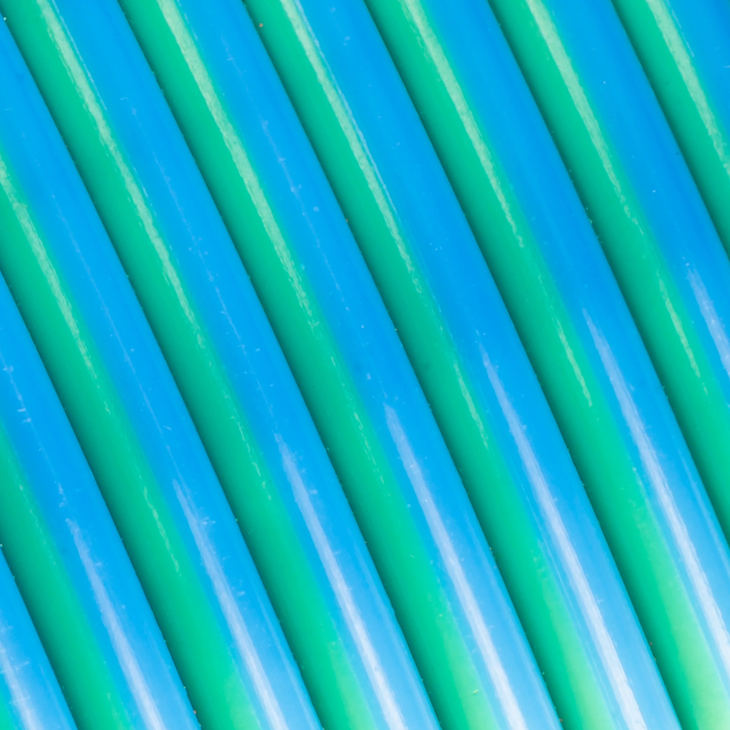 Panchroma™ Dual Silk PLA (Formerly PolyLite™ Dual Silk) - Image 78