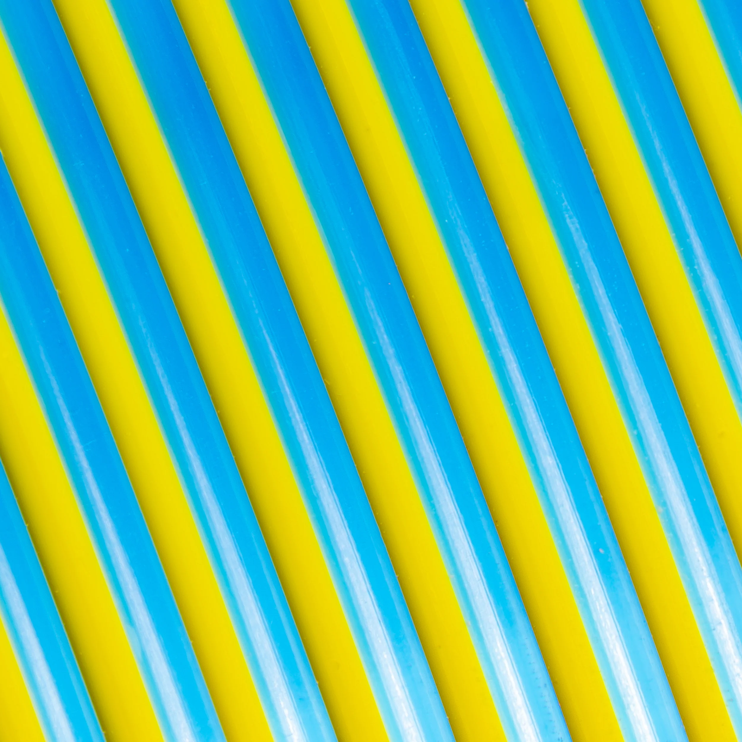 Panchroma™ Dual Silk PLA (Formerly PolyLite™ Dual Silk) - Image 79