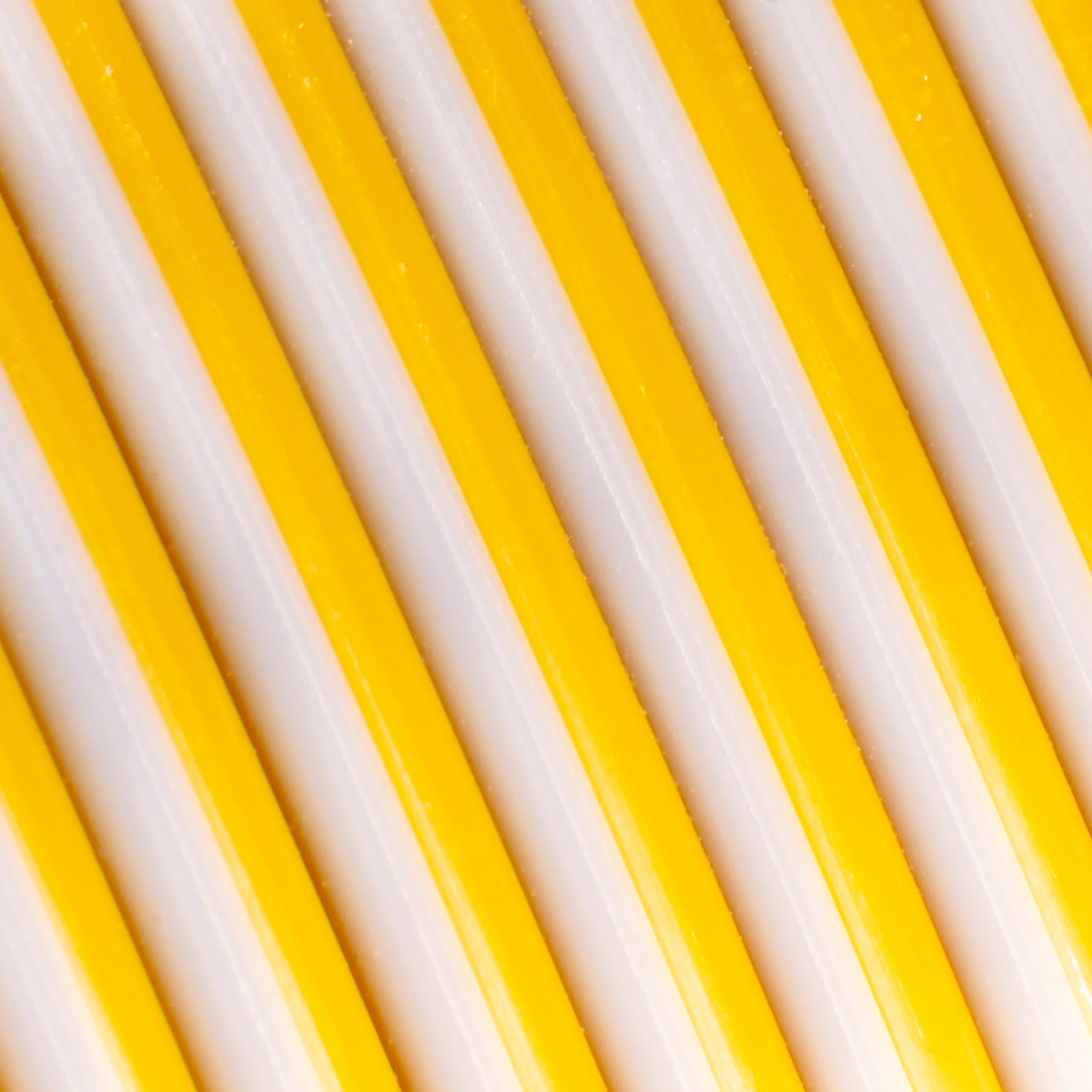 Panchroma™ Dual Silk PLA (Formerly PolyLite™ Dual Silk) - Image 80