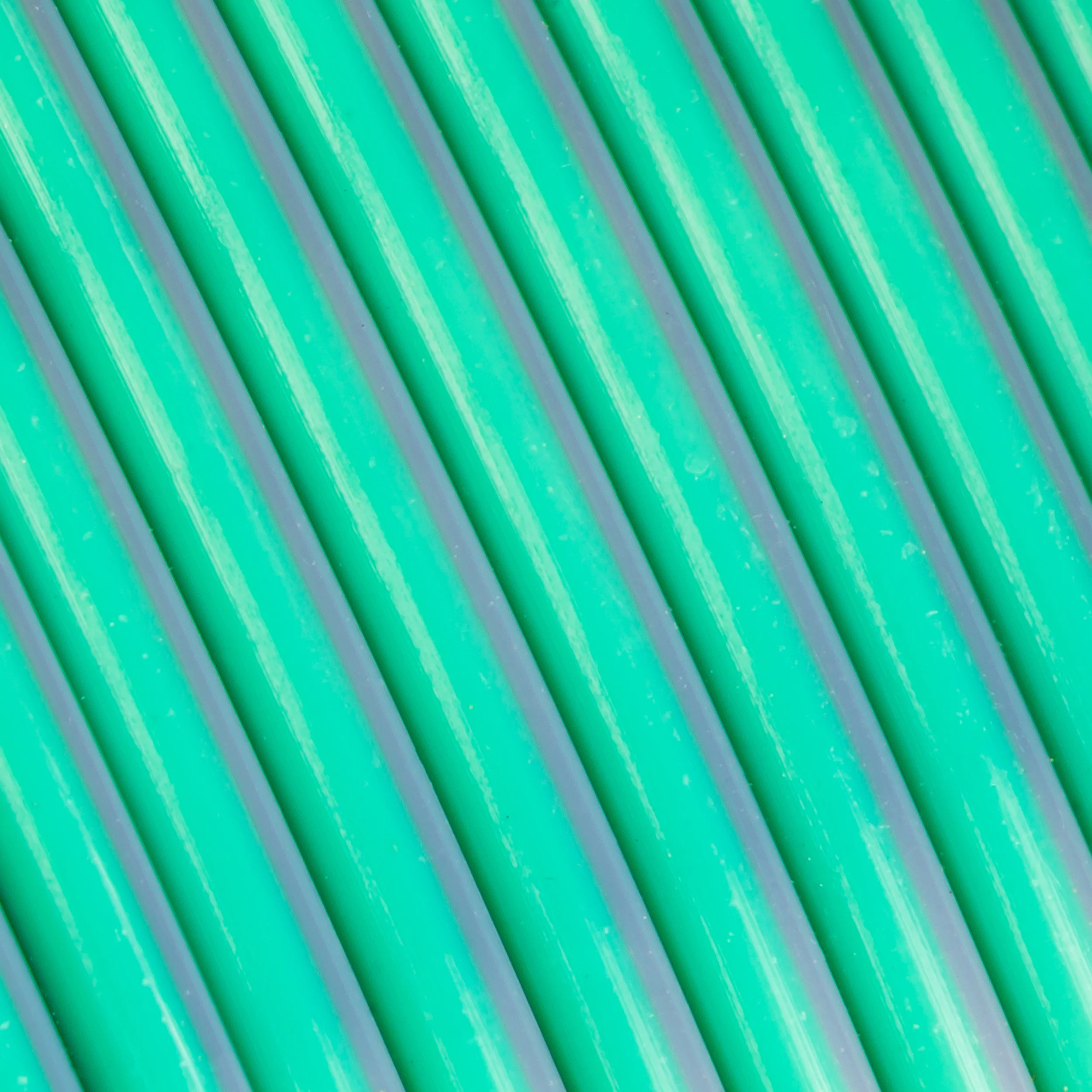 Panchroma™ Dual Silk PLA (Formerly PolyLite™ Dual Silk) - Image 81