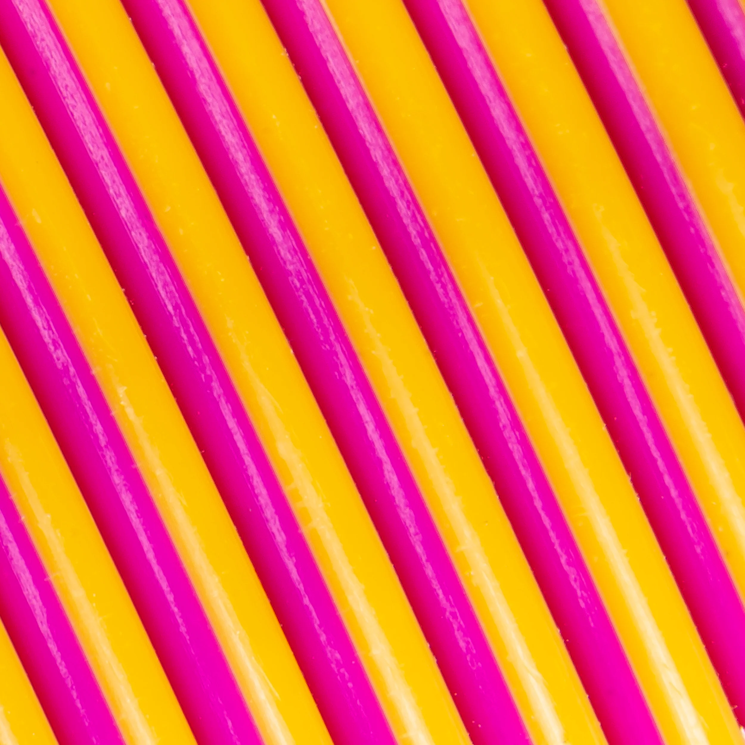 Panchroma™ Dual Silk PLA (Formerly PolyLite™ Dual Silk) - Image 82