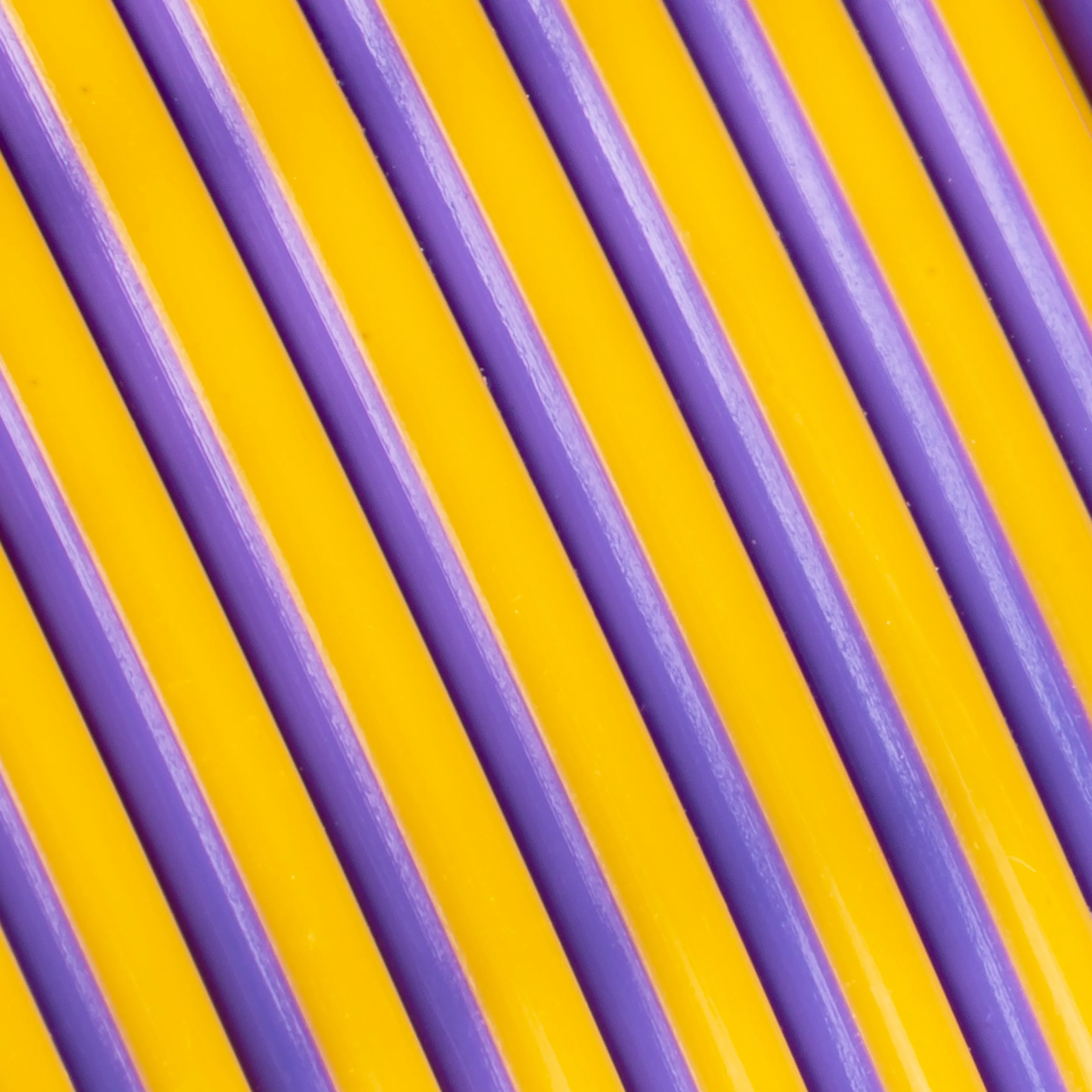Panchroma™ Dual Silk PLA (Formerly PolyLite™ Dual Silk) - Image 83