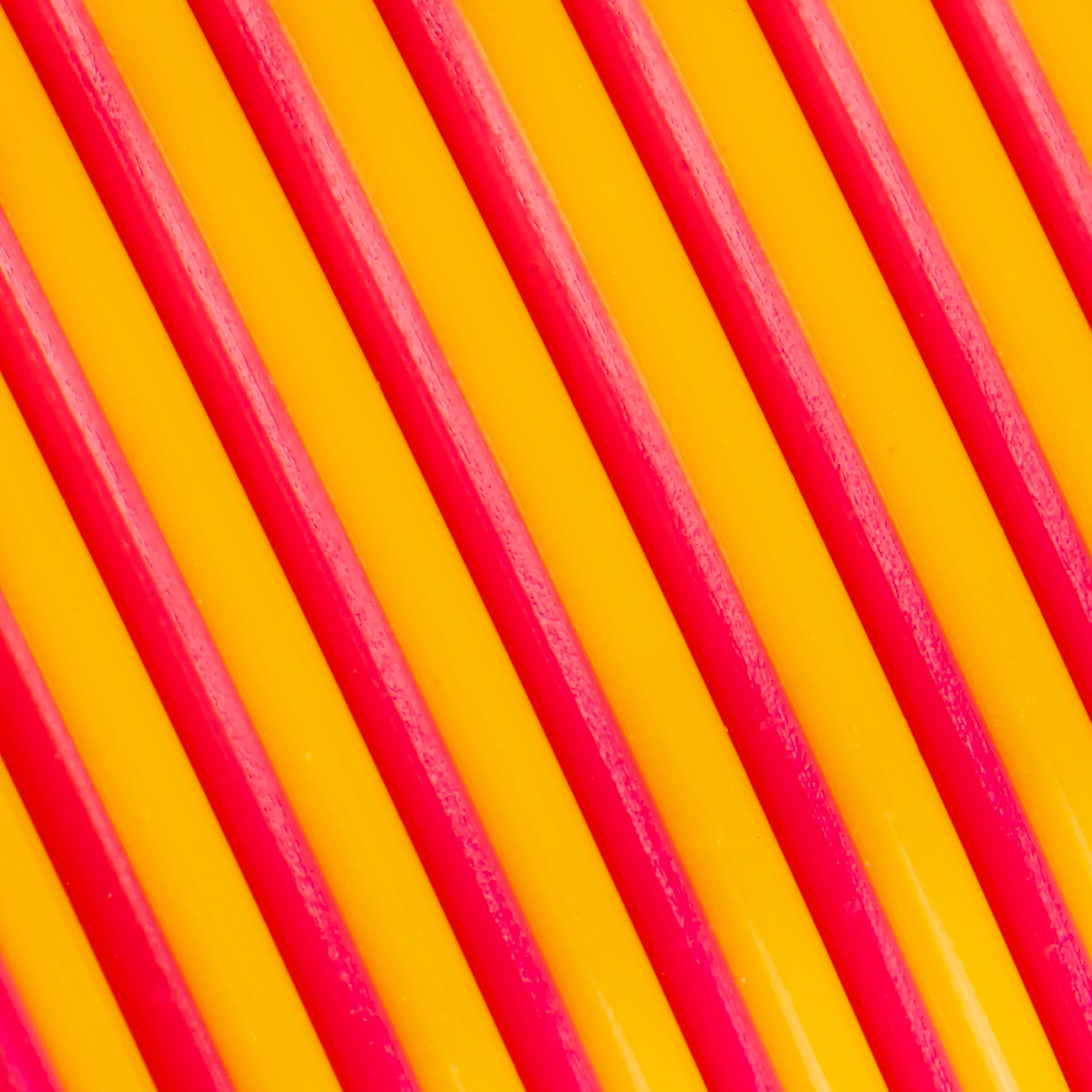 Panchroma™ Dual Silk PLA (Formerly PolyLite™ Dual Silk) - Image 84