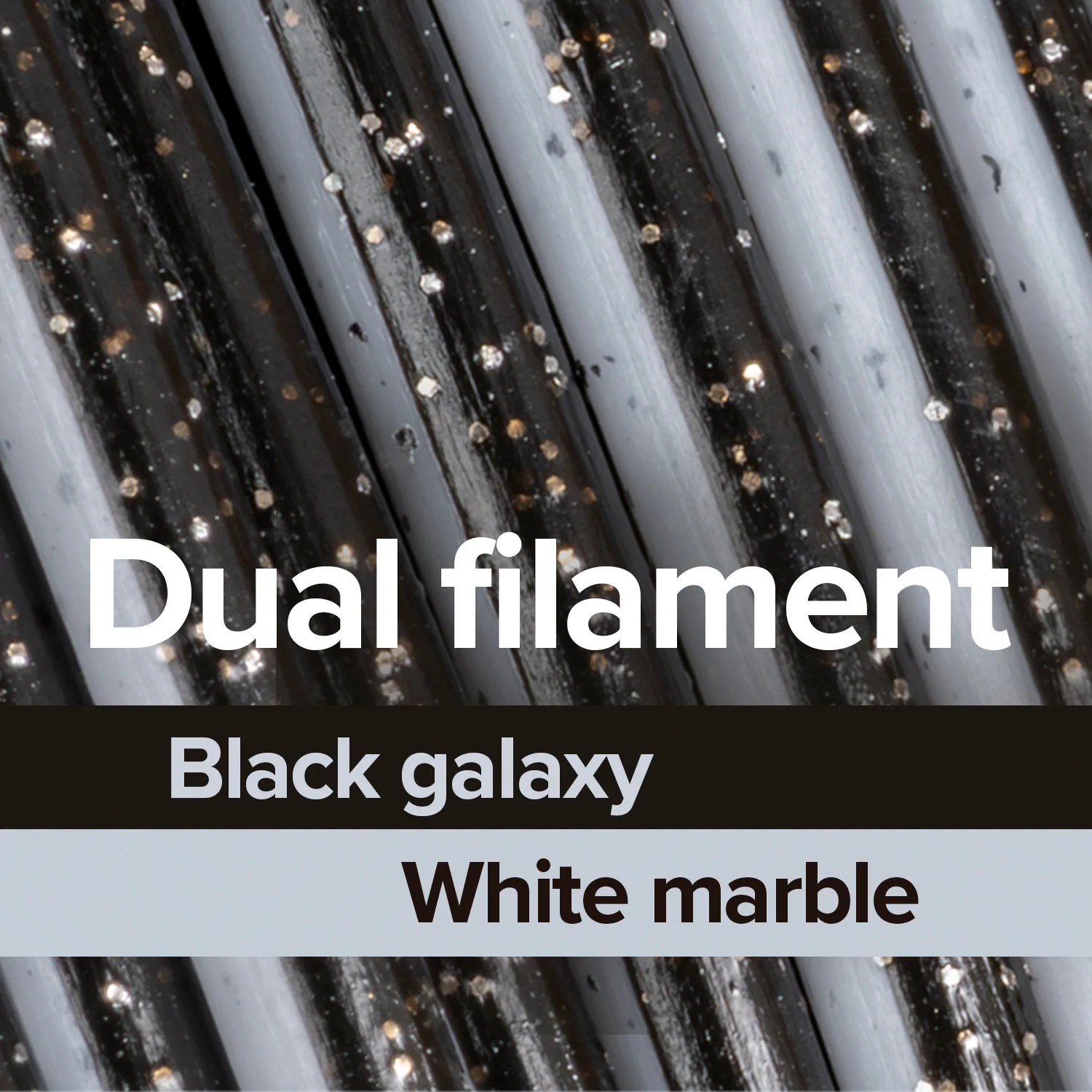 Panchroma™ Dual Special PLA - Image 10