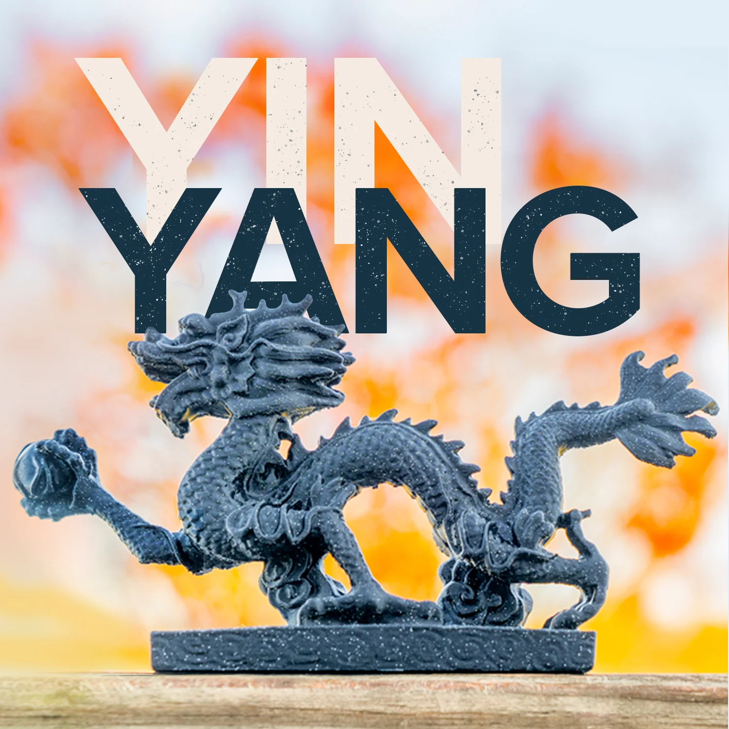 Panchroma™ Dual Special PLA - Image 11