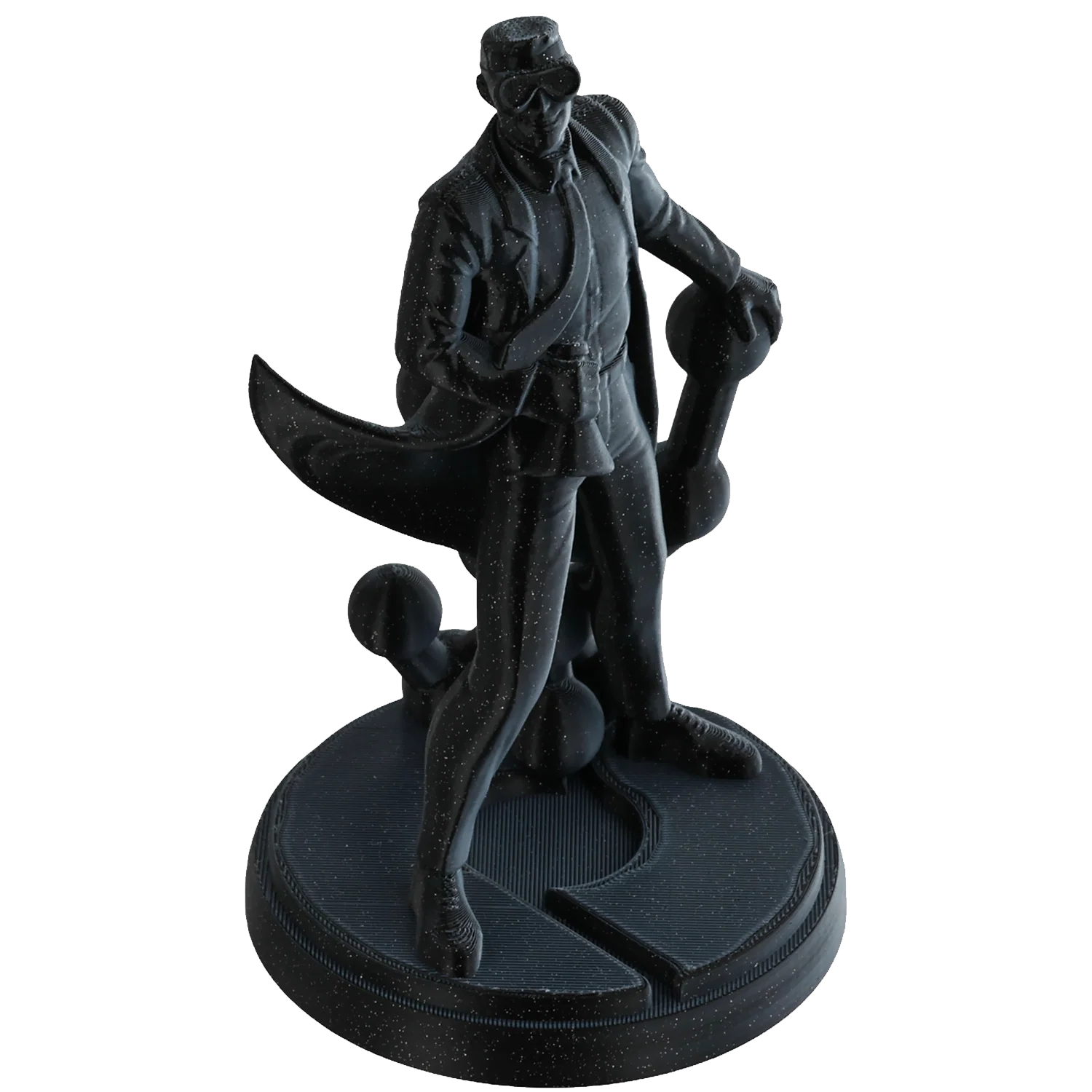Panchroma™ Dual Special PLA - Image 2