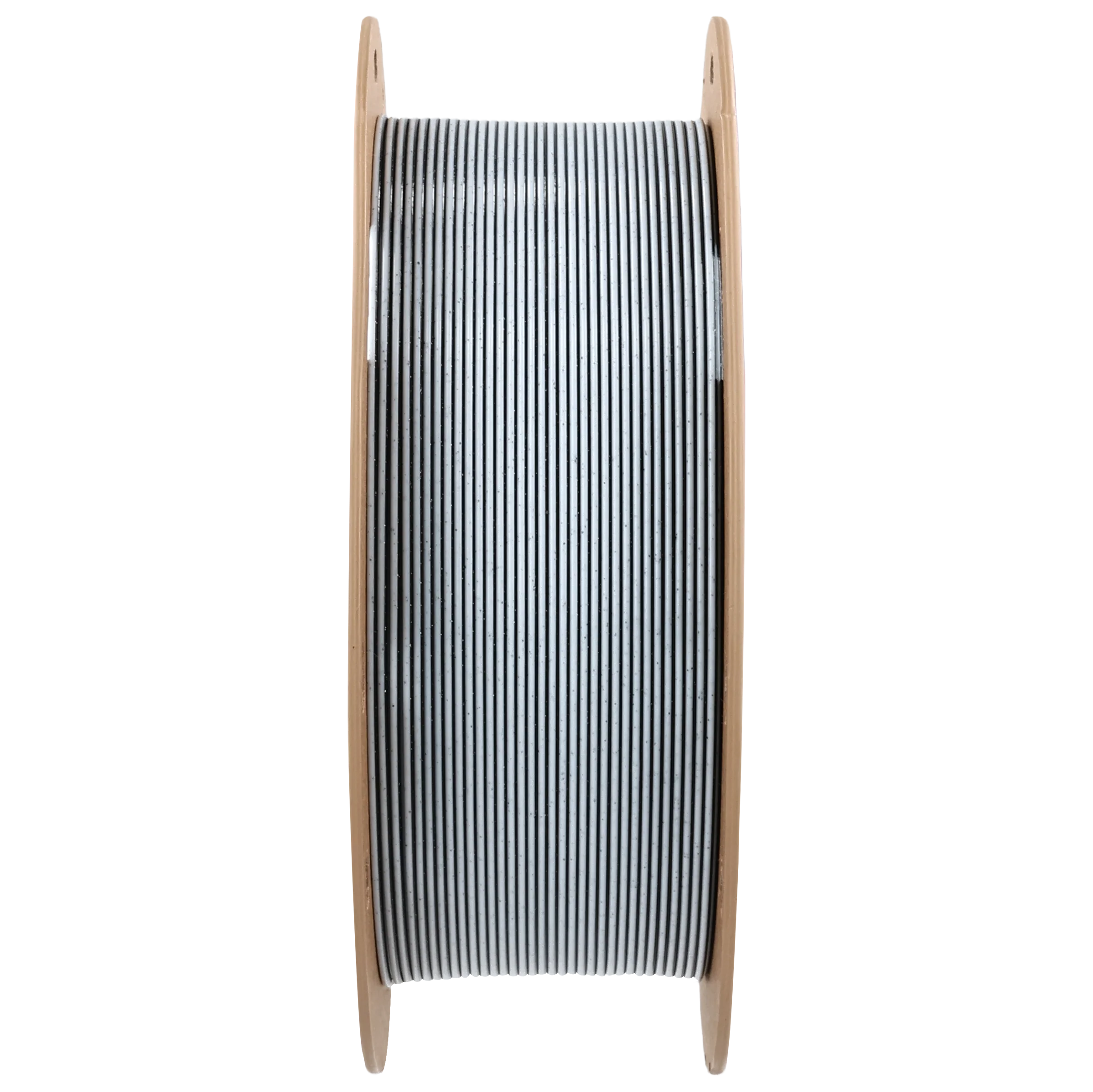 Panchroma™ Dual Special PLA - Image 5