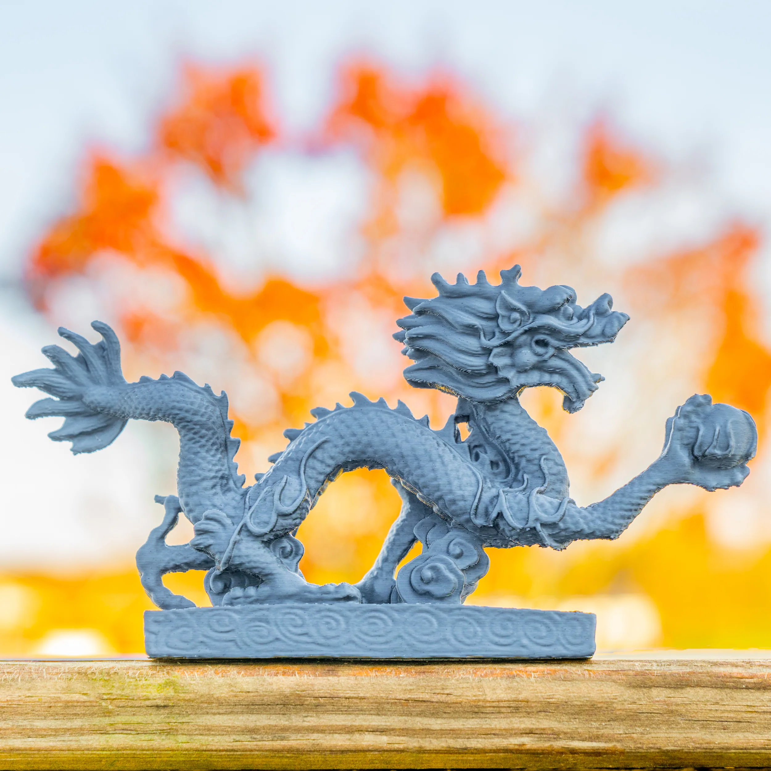 Panchroma™ Dual Special PLA - Image 9