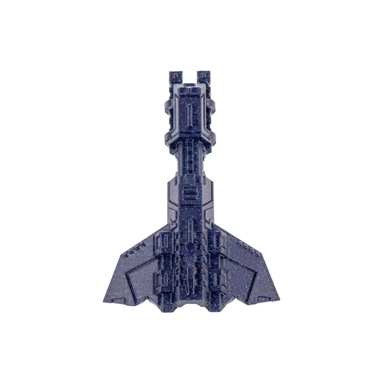 Panchroma™ Galaxy PLA (Formerly PolyLite™ Galaxy) - Image 31