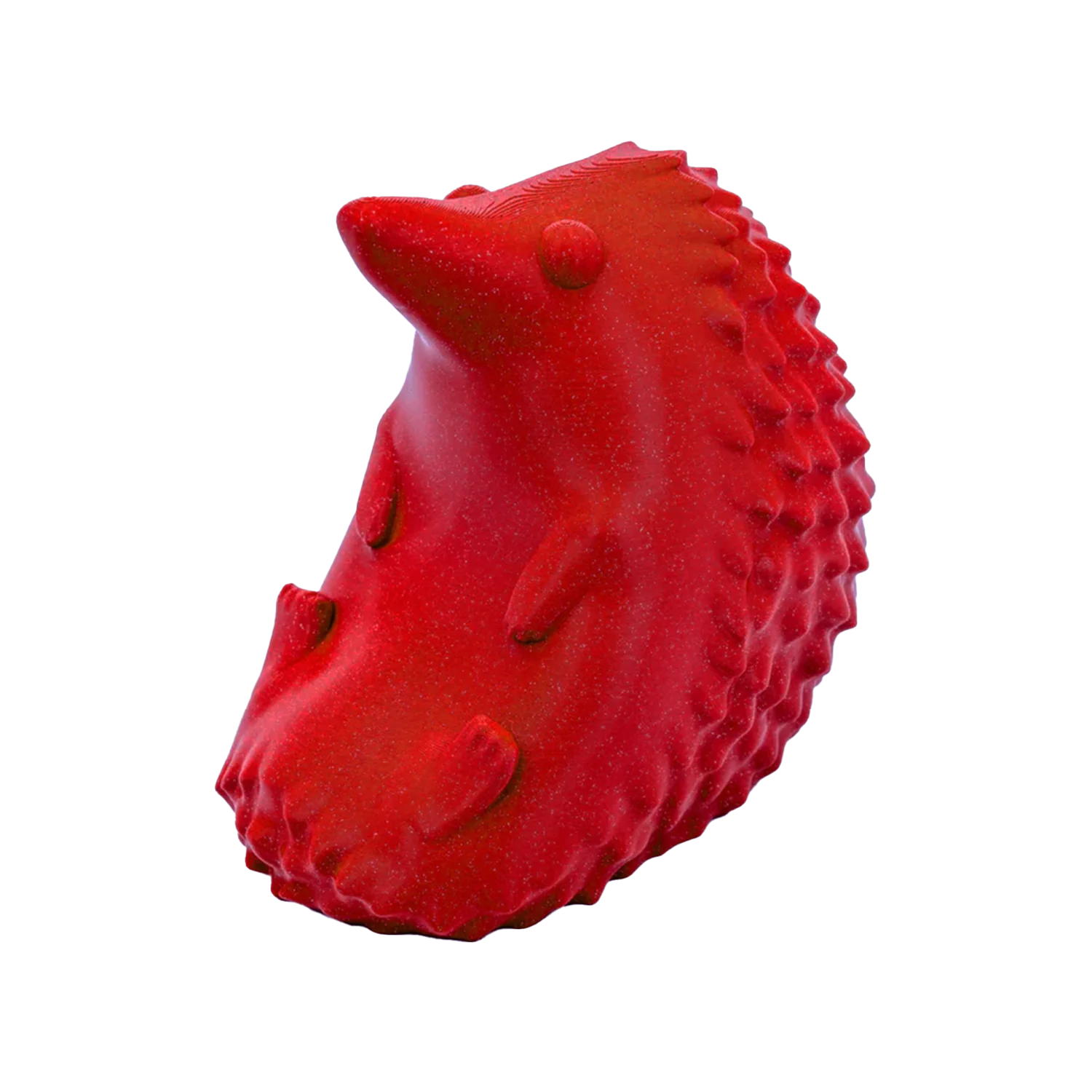Panchroma™ Galaxy PLA (Formerly PolyLite™ Galaxy) - Image 43
