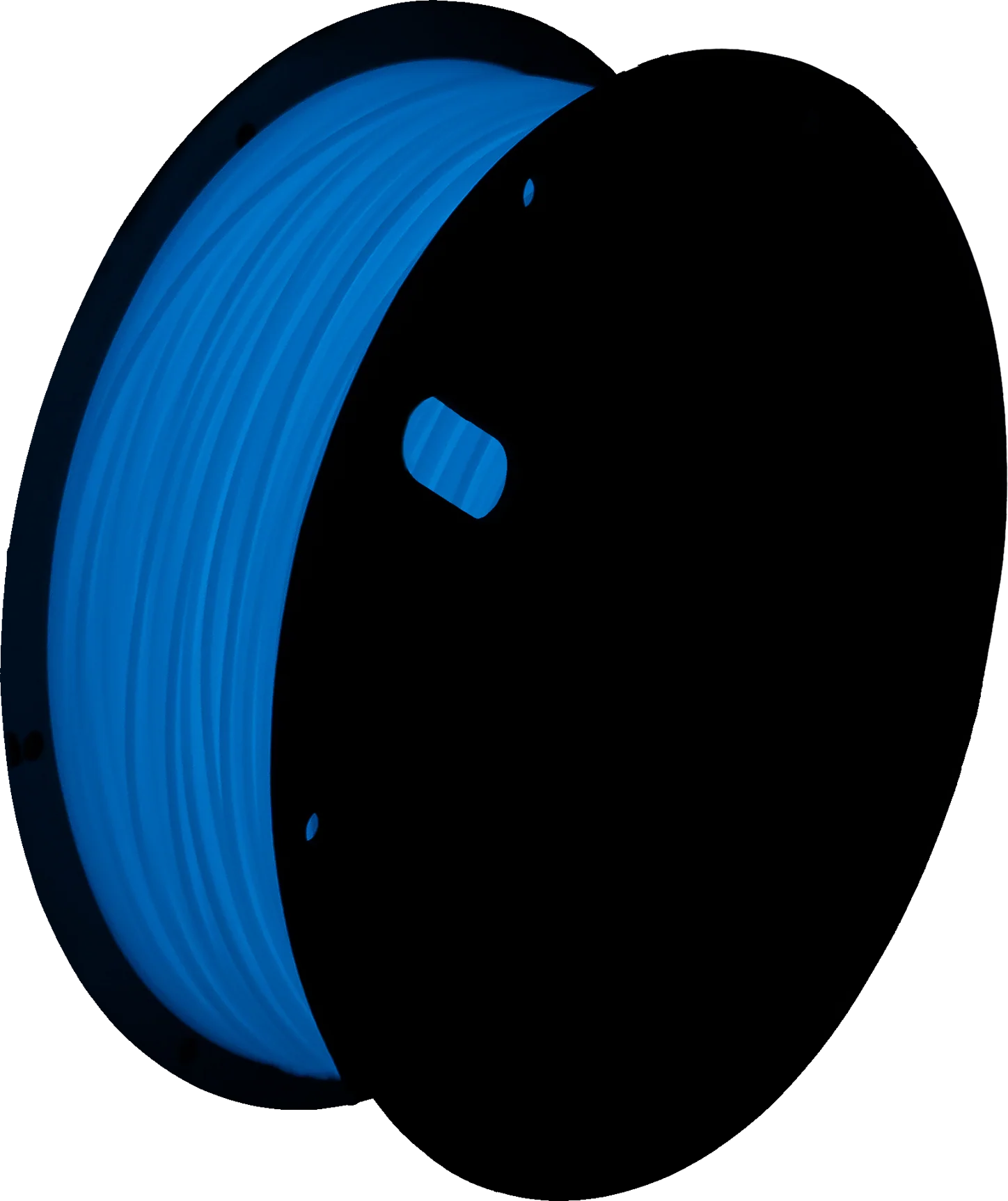 Panchroma™ Glow PLA (Formerly PolyLite™ Glow) - Image 12