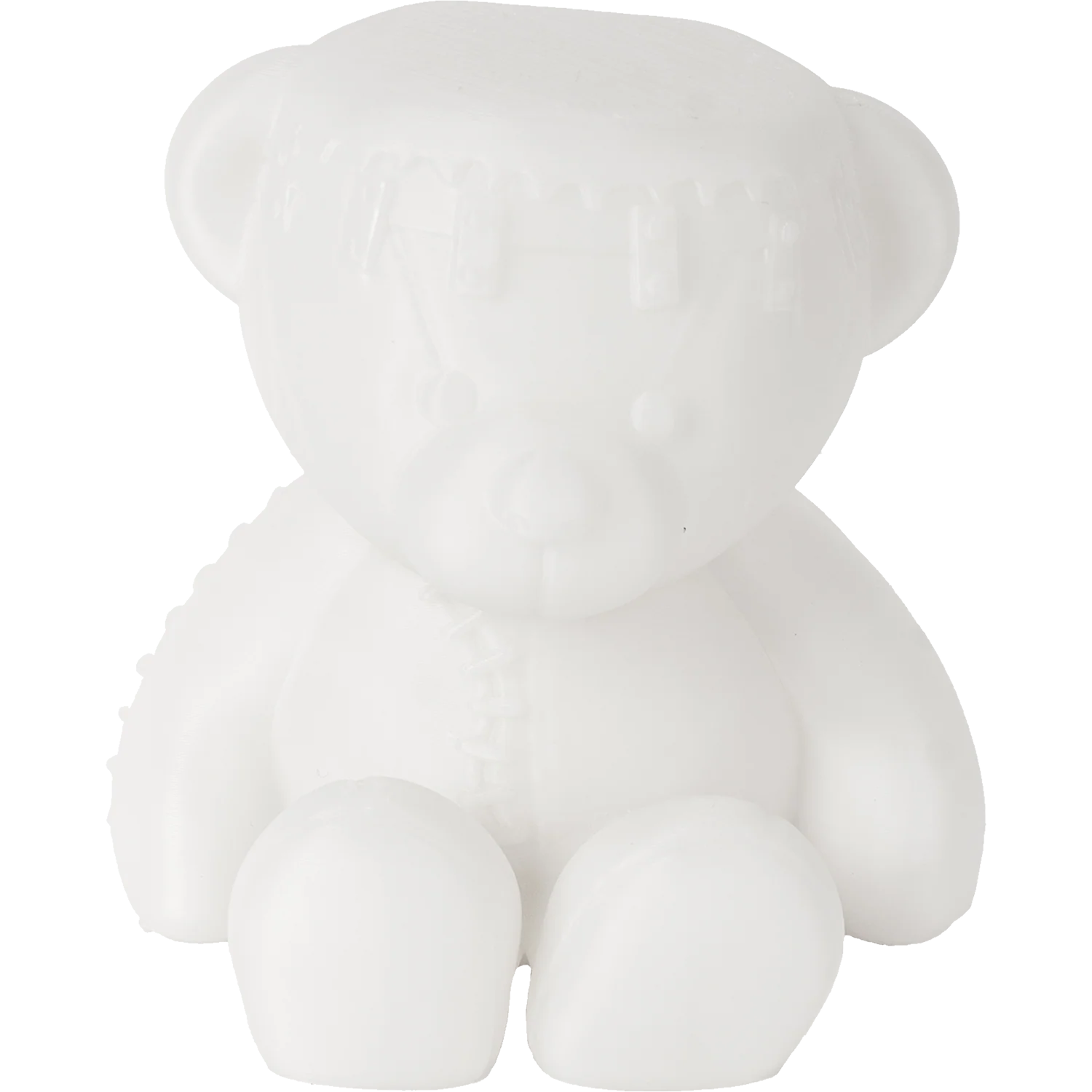 Panchroma™ Glow PLA (Formerly PolyLite™ Glow) - Image 31