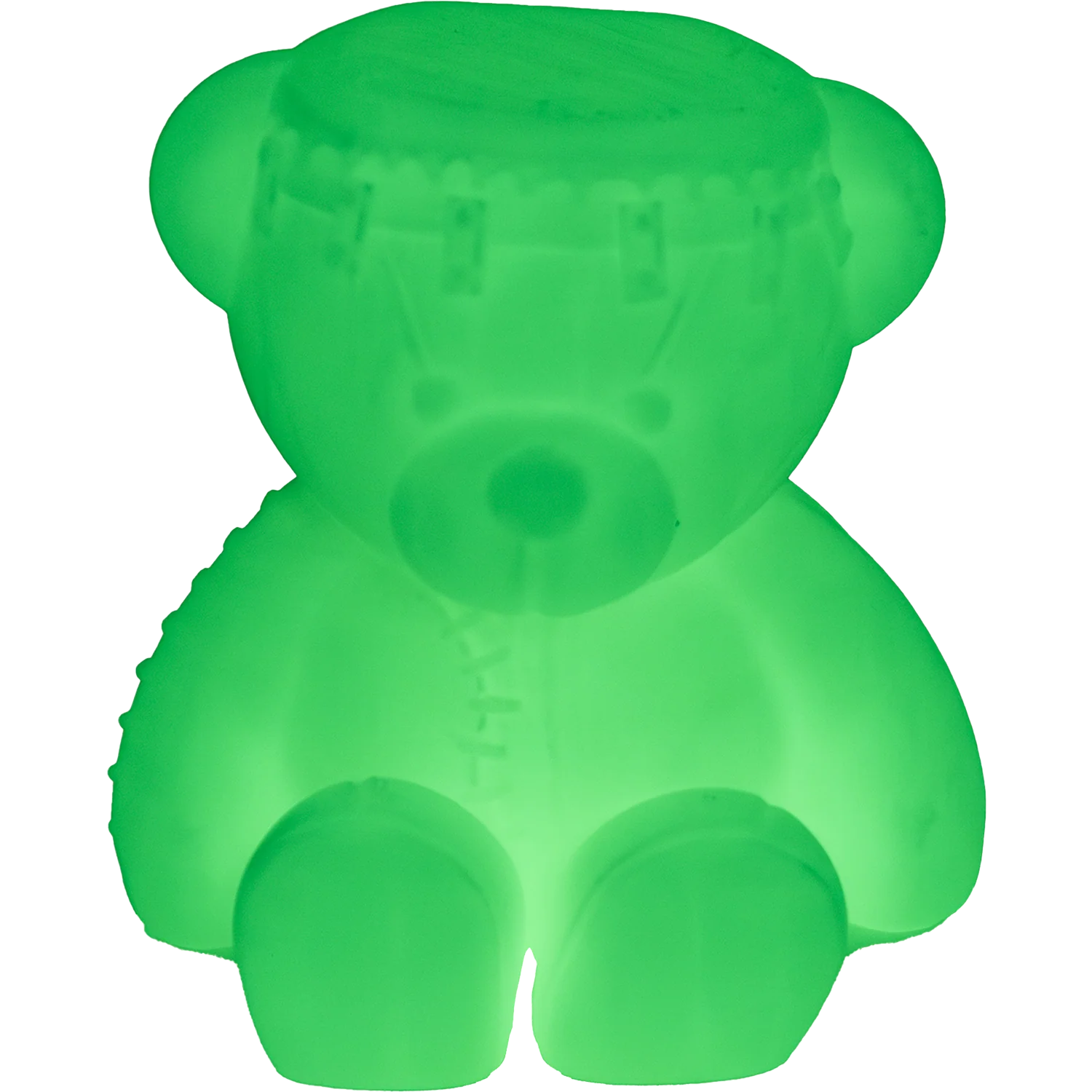 Panchroma™ Glow PLA (Formerly PolyLite™ Glow) - Image 32