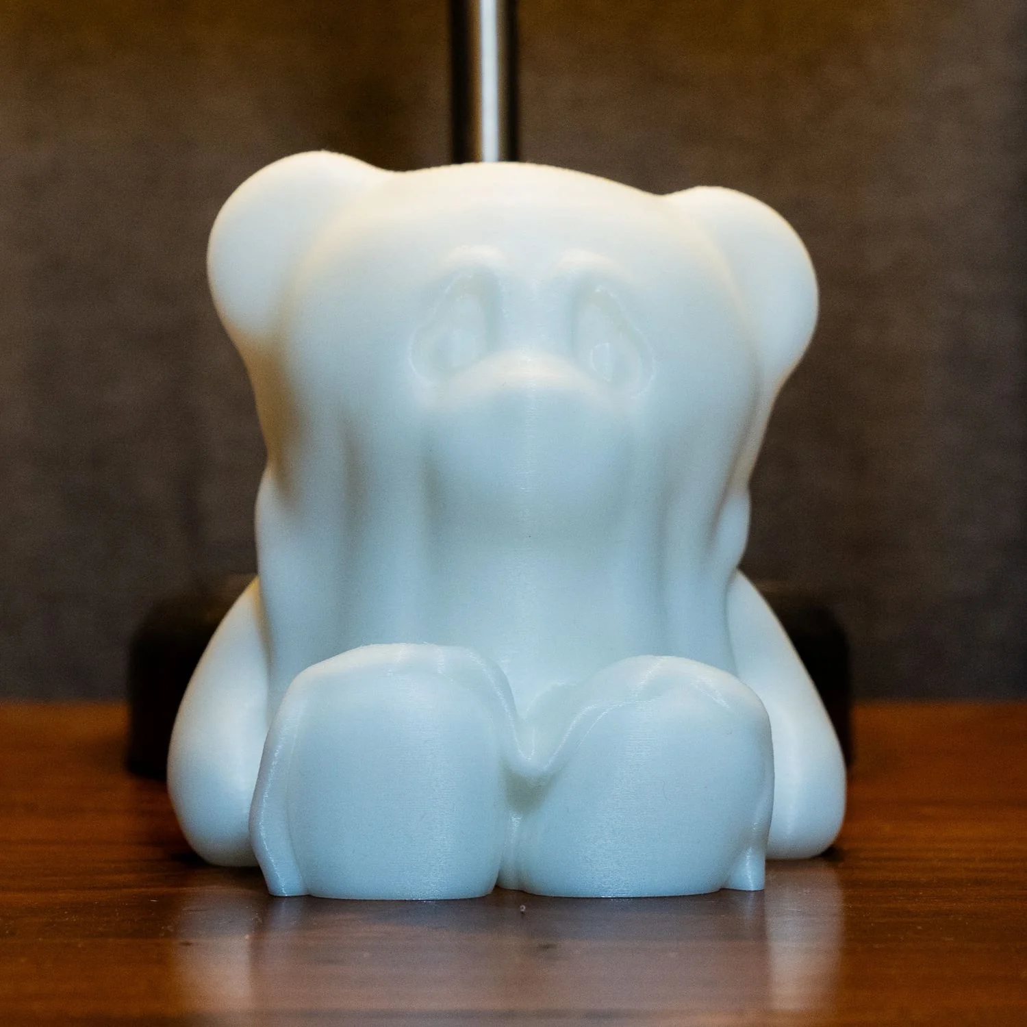 Panchroma™ Glow PLA (Formerly PolyLite™ Glow) - Image 33