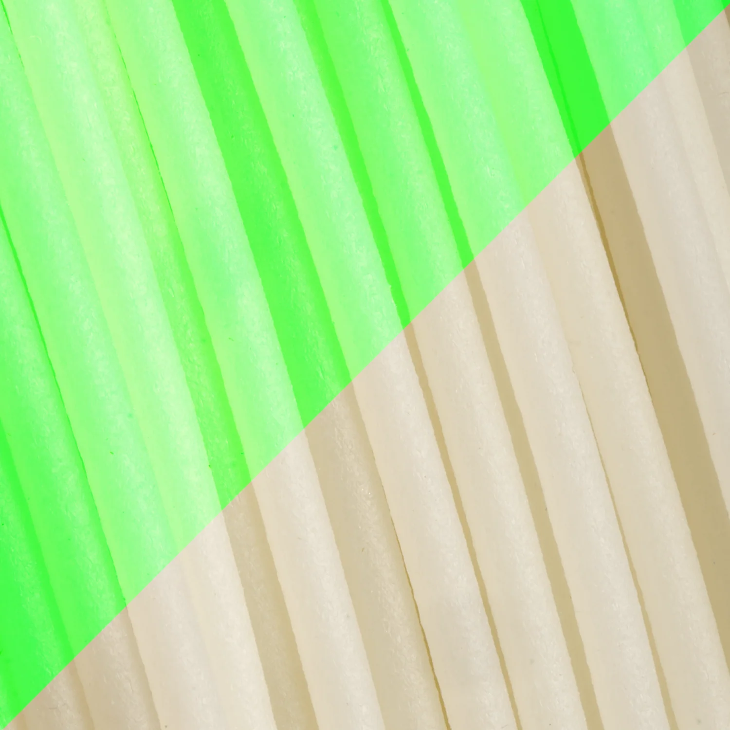 Panchroma™ Glow PLA (Formerly PolyLite™ Glow) - Image 34