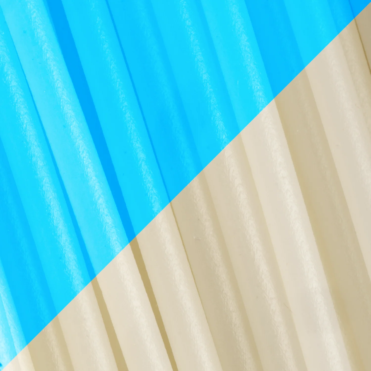 Panchroma™ Glow PLA (Formerly PolyLite™ Glow) - Image 35