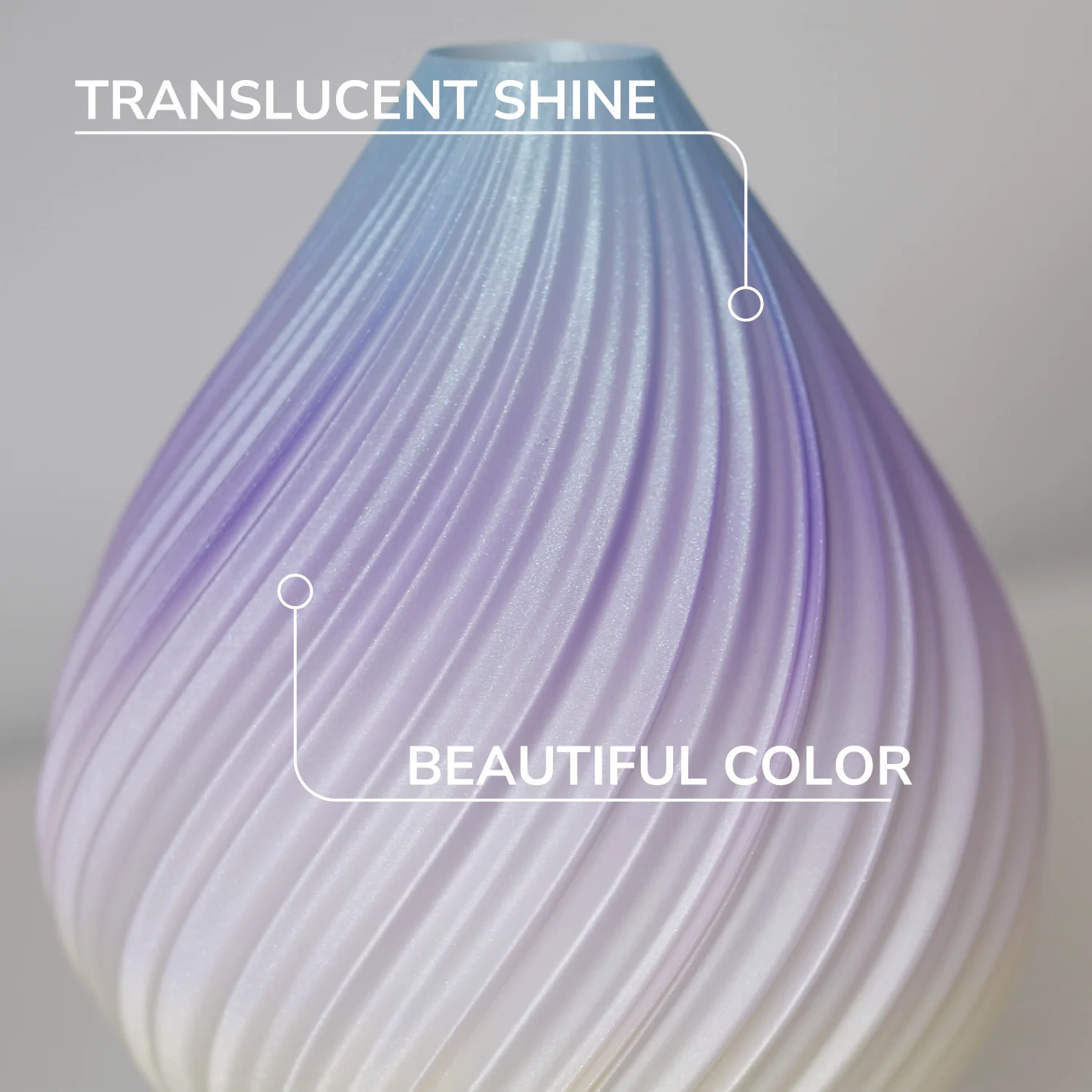 Panchroma™ Gradient Celestial - Image 11