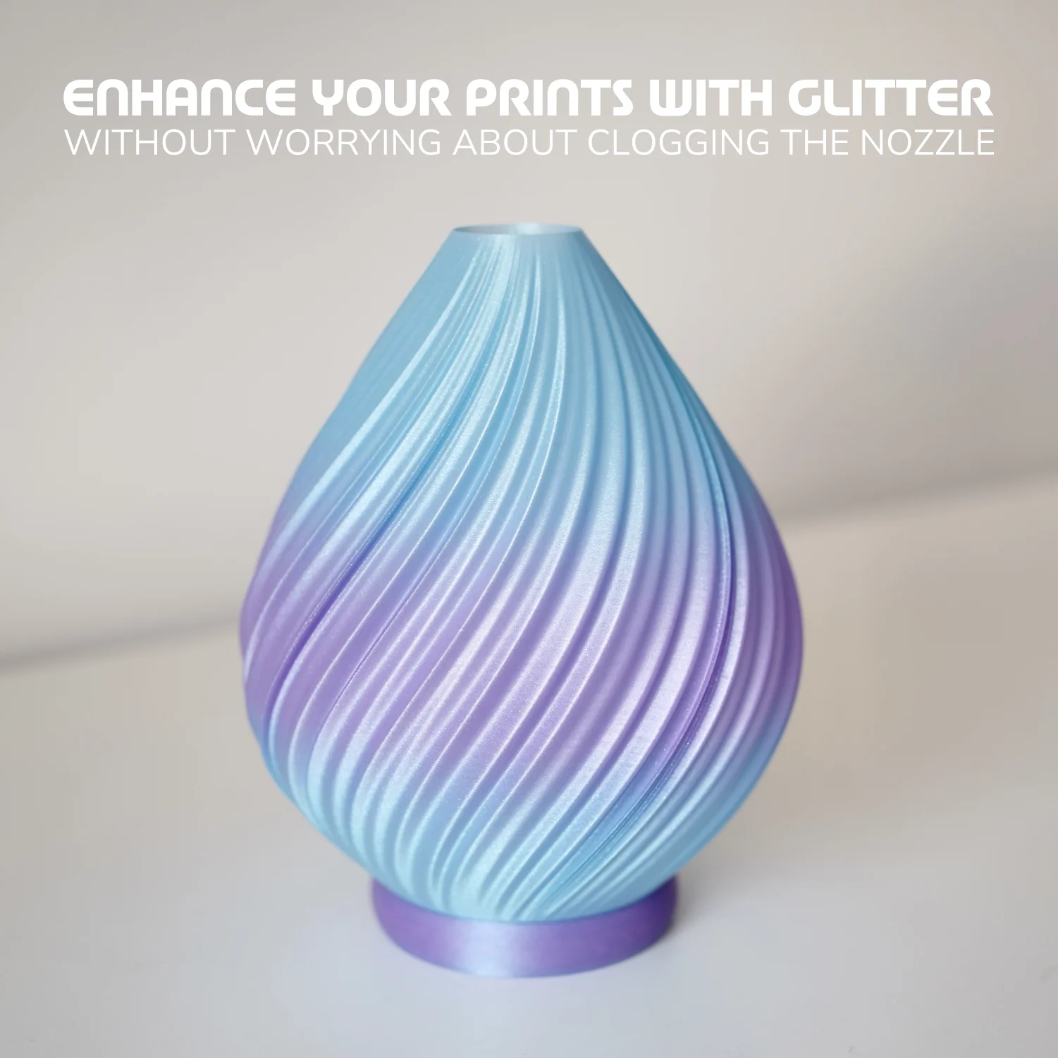 Panchroma™ Gradient Celestial - Image 12