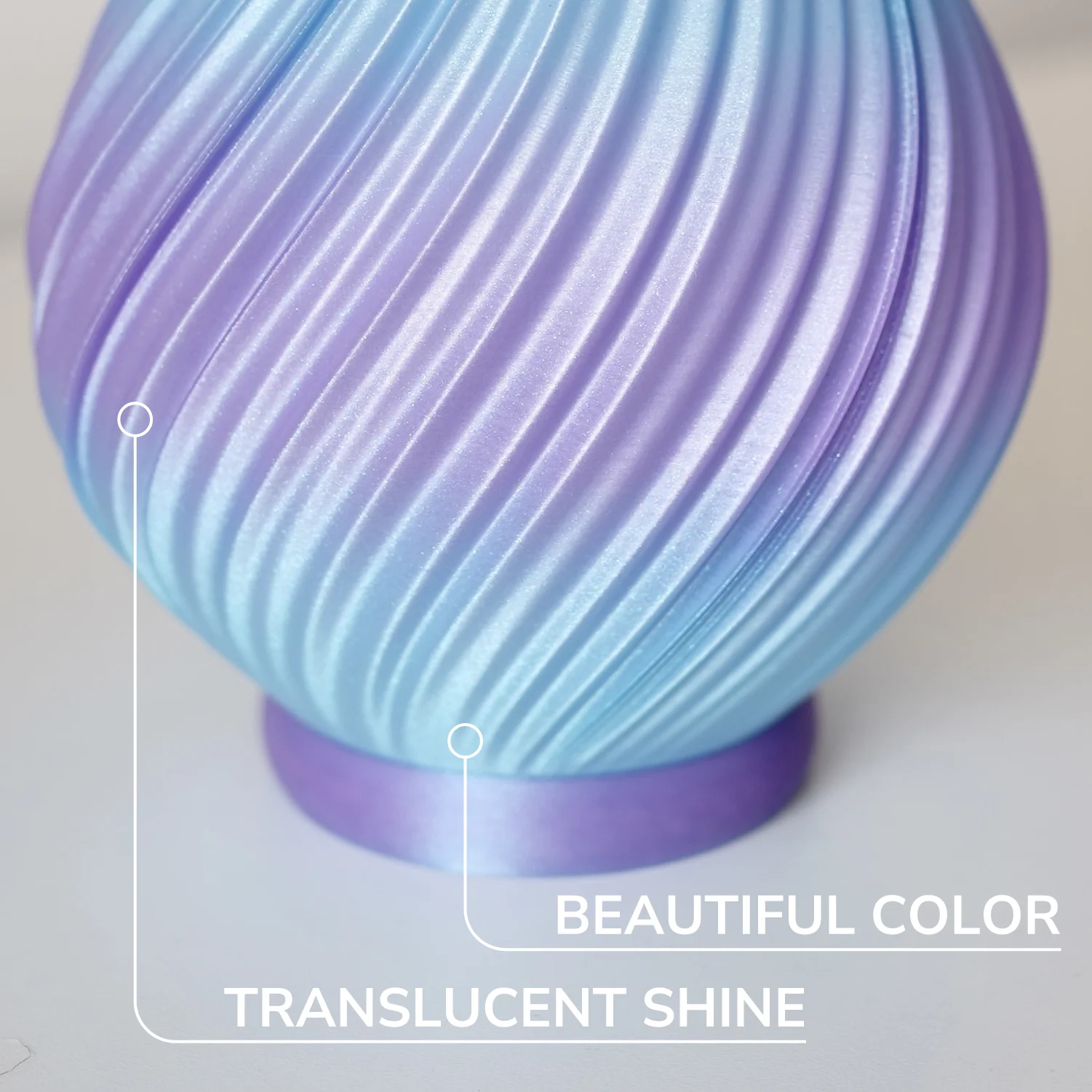 Panchroma™ Gradient Celestial - Image 13