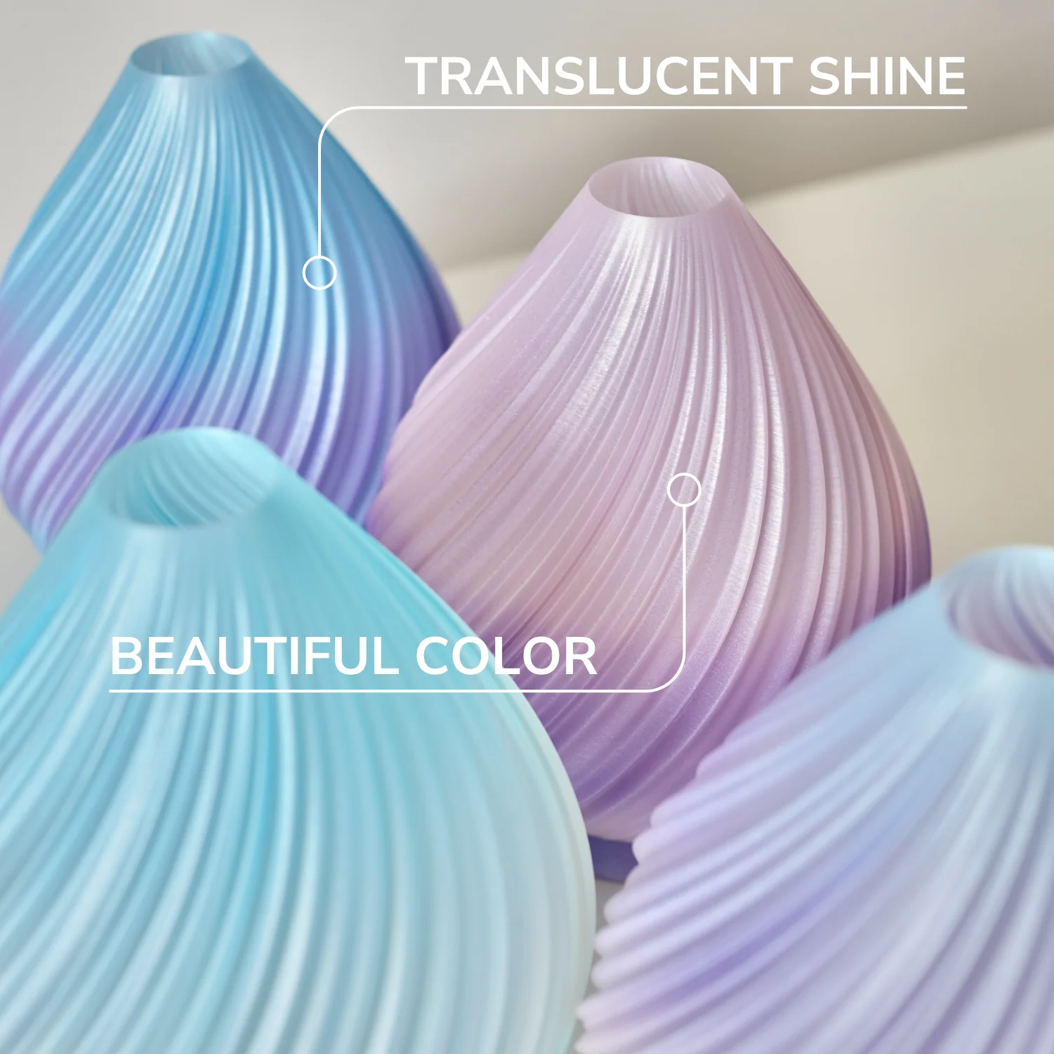 Panchroma™ Gradient Celestial - Image 15