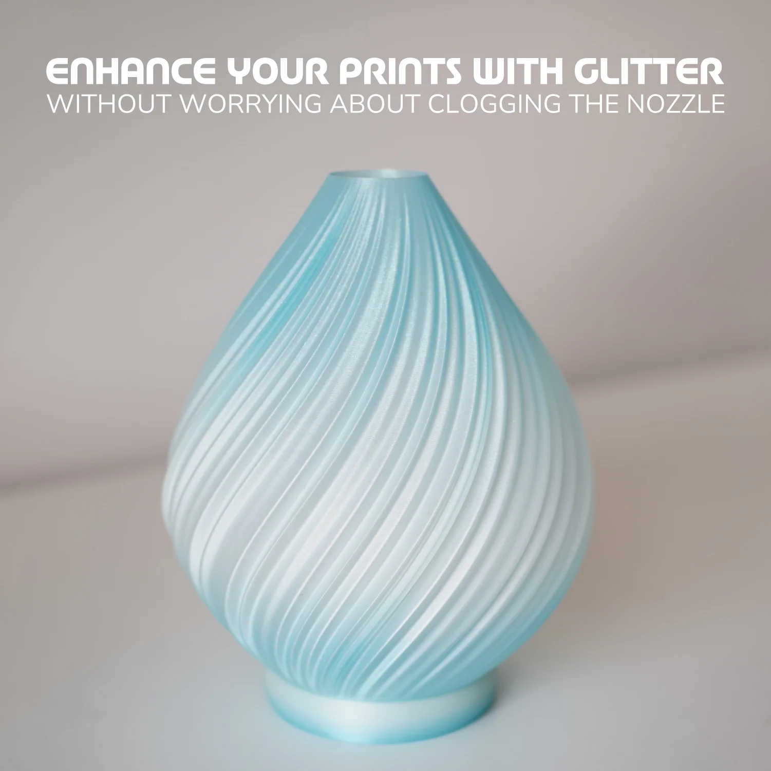 Panchroma™ Gradient Celestial - Image 16