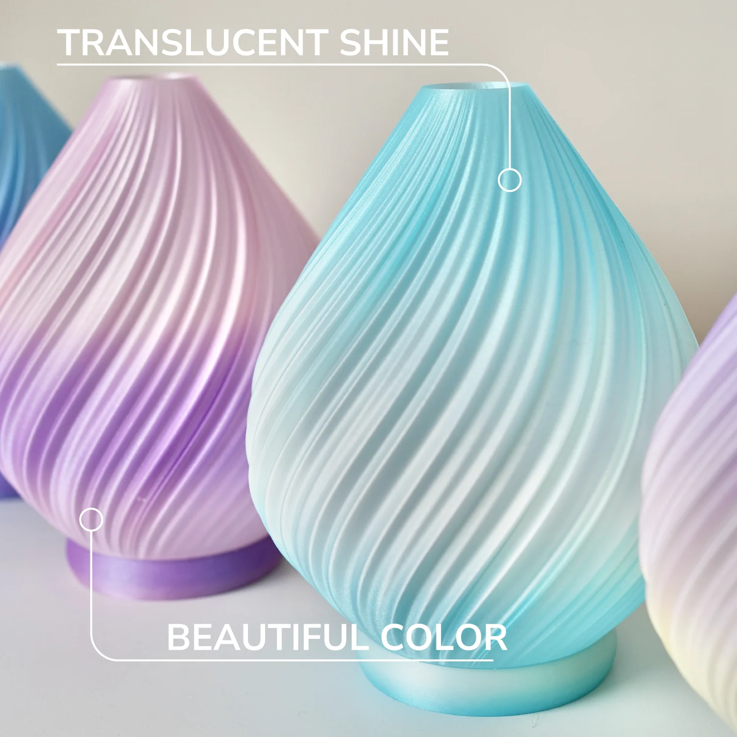 Panchroma™ Gradient Celestial - Image 17