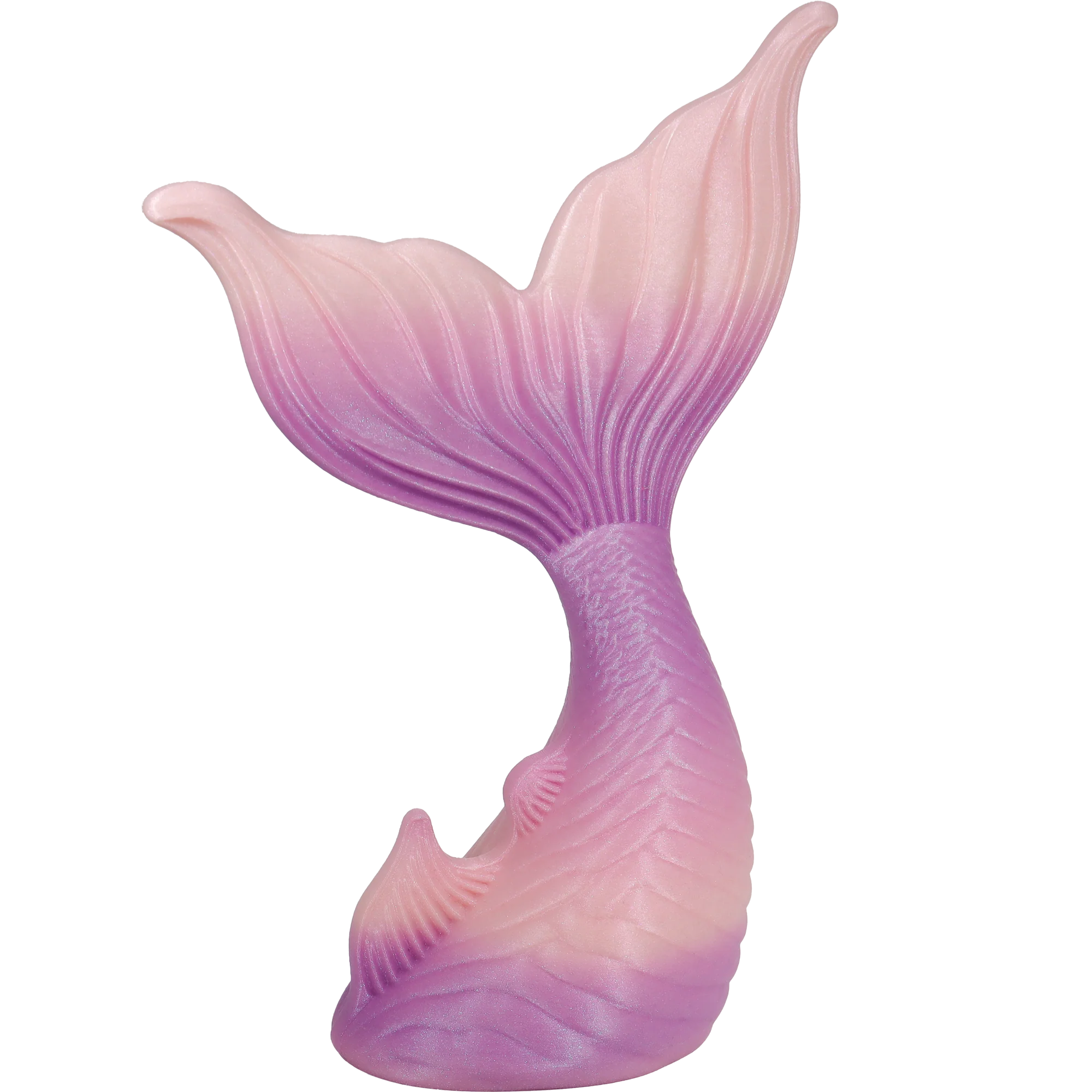 Panchroma™ Gradient Celestial - Image 19