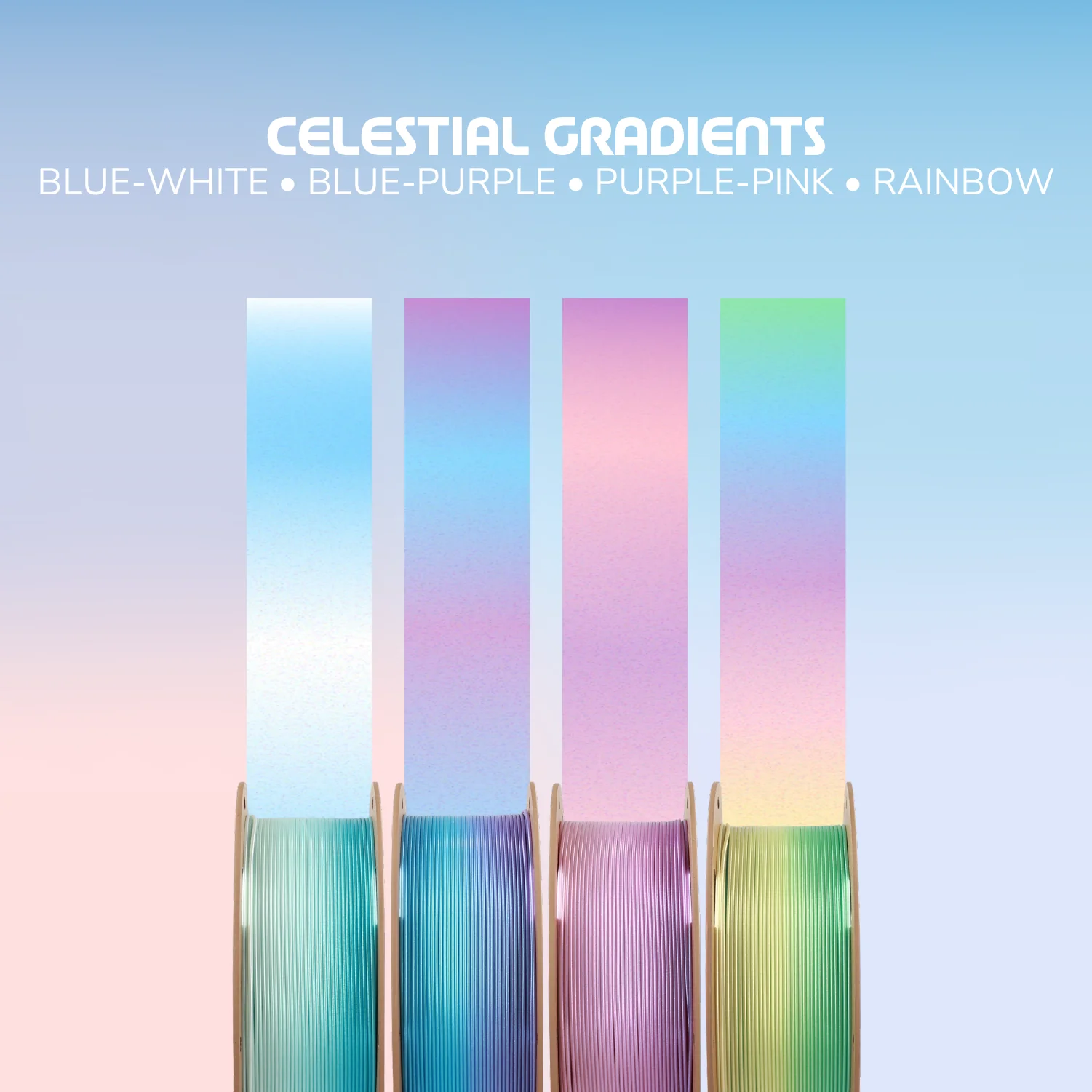 Panchroma™ Gradient Celestial - Image 6