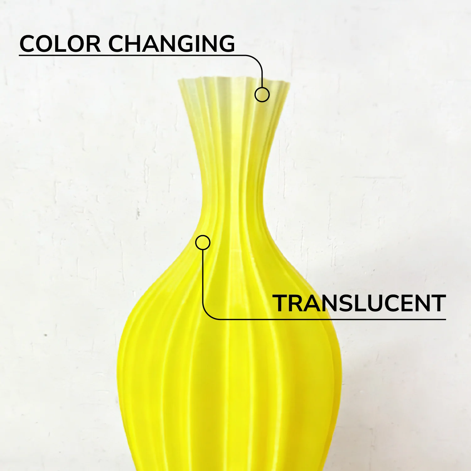 Panchroma™ Gradient Crystal - Image 17