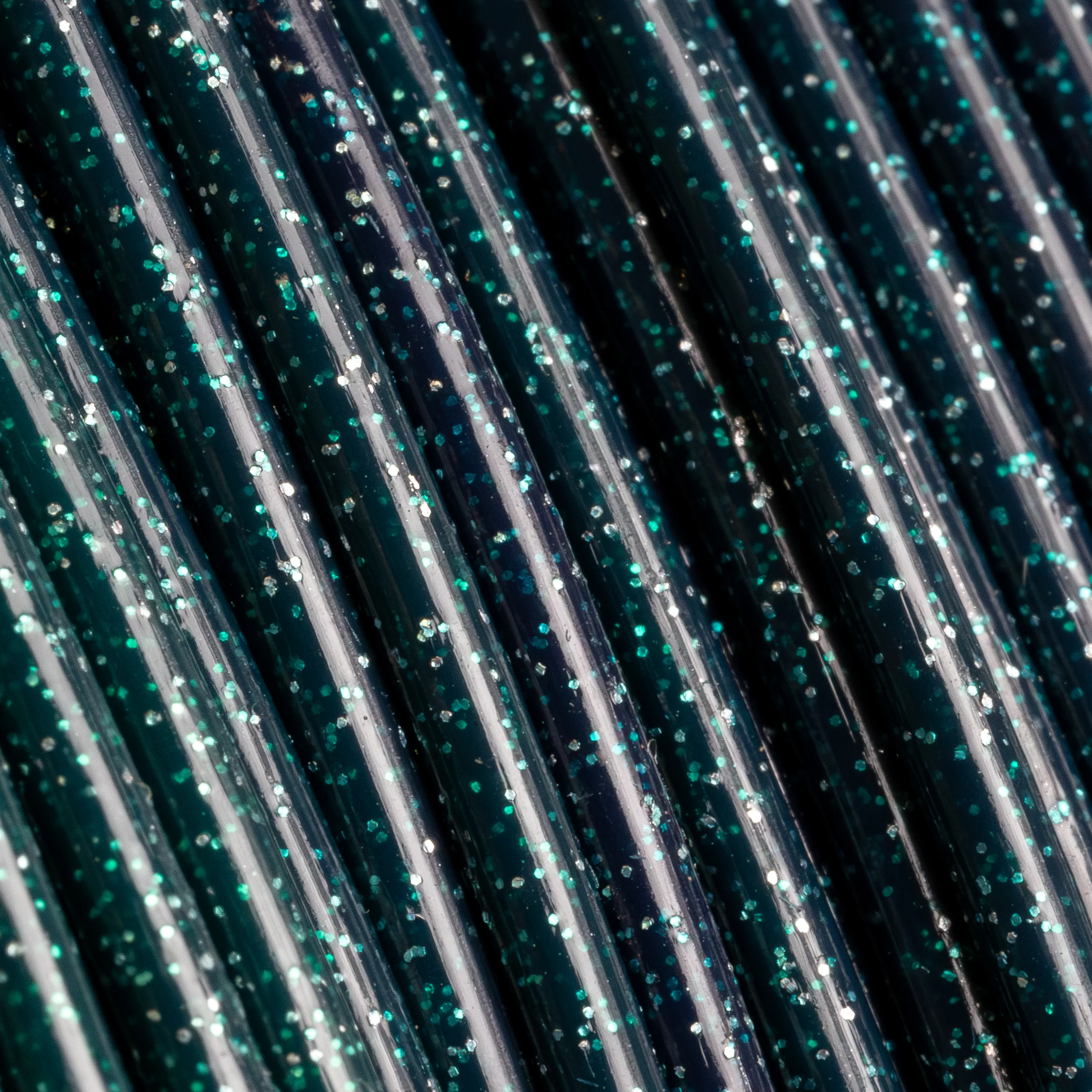 Panchroma™ Gradient Galaxy - Image 20