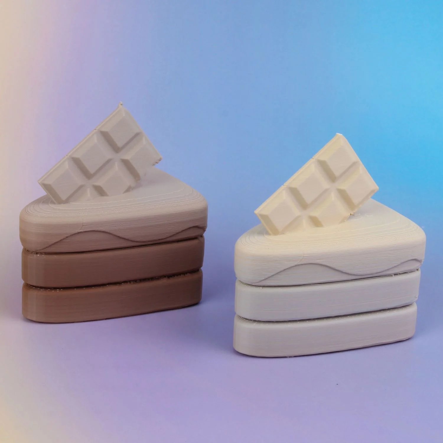 Panchroma™ Gradient Matte PLA - Image 34
