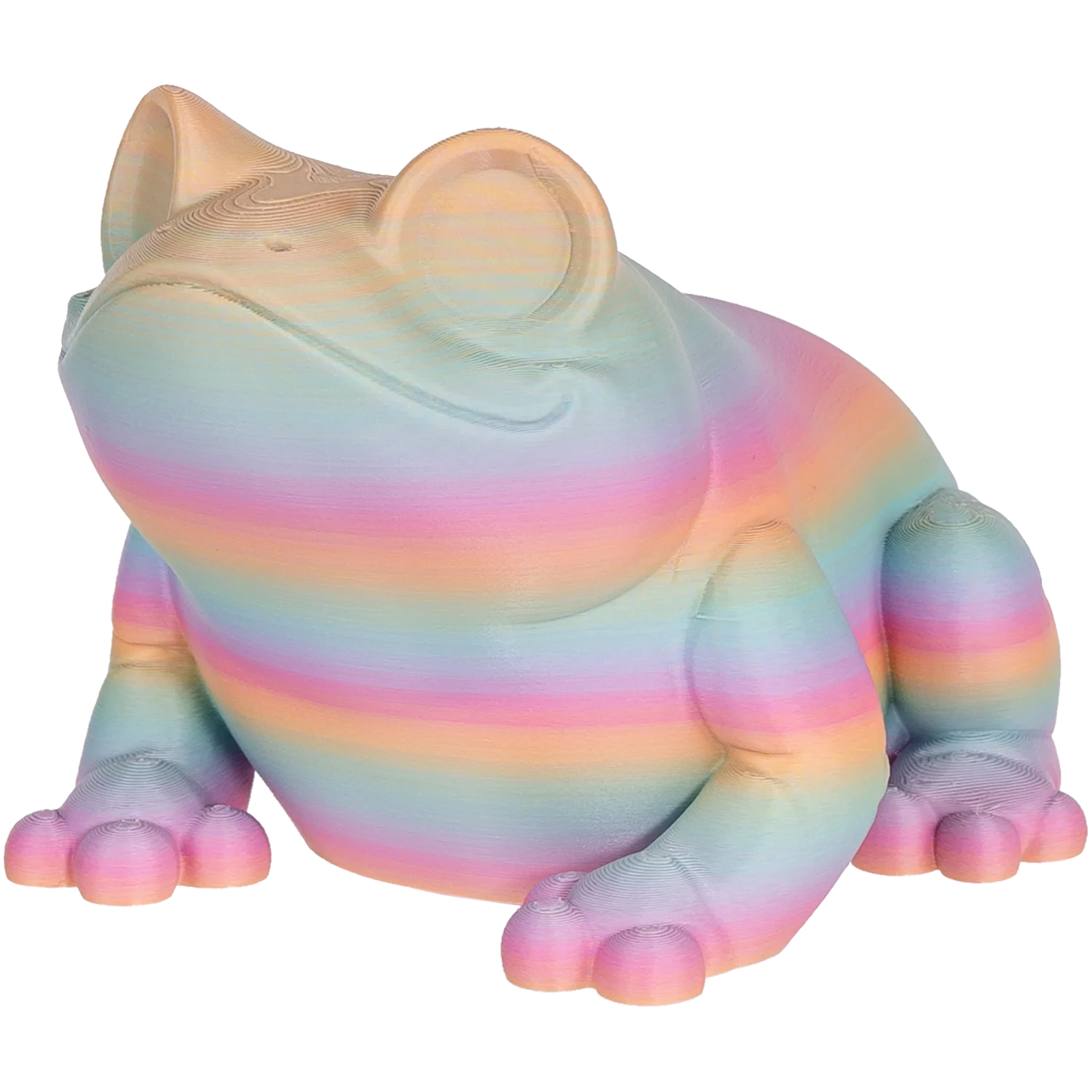 Panchroma™ Gradient Matte PLA - Image 51