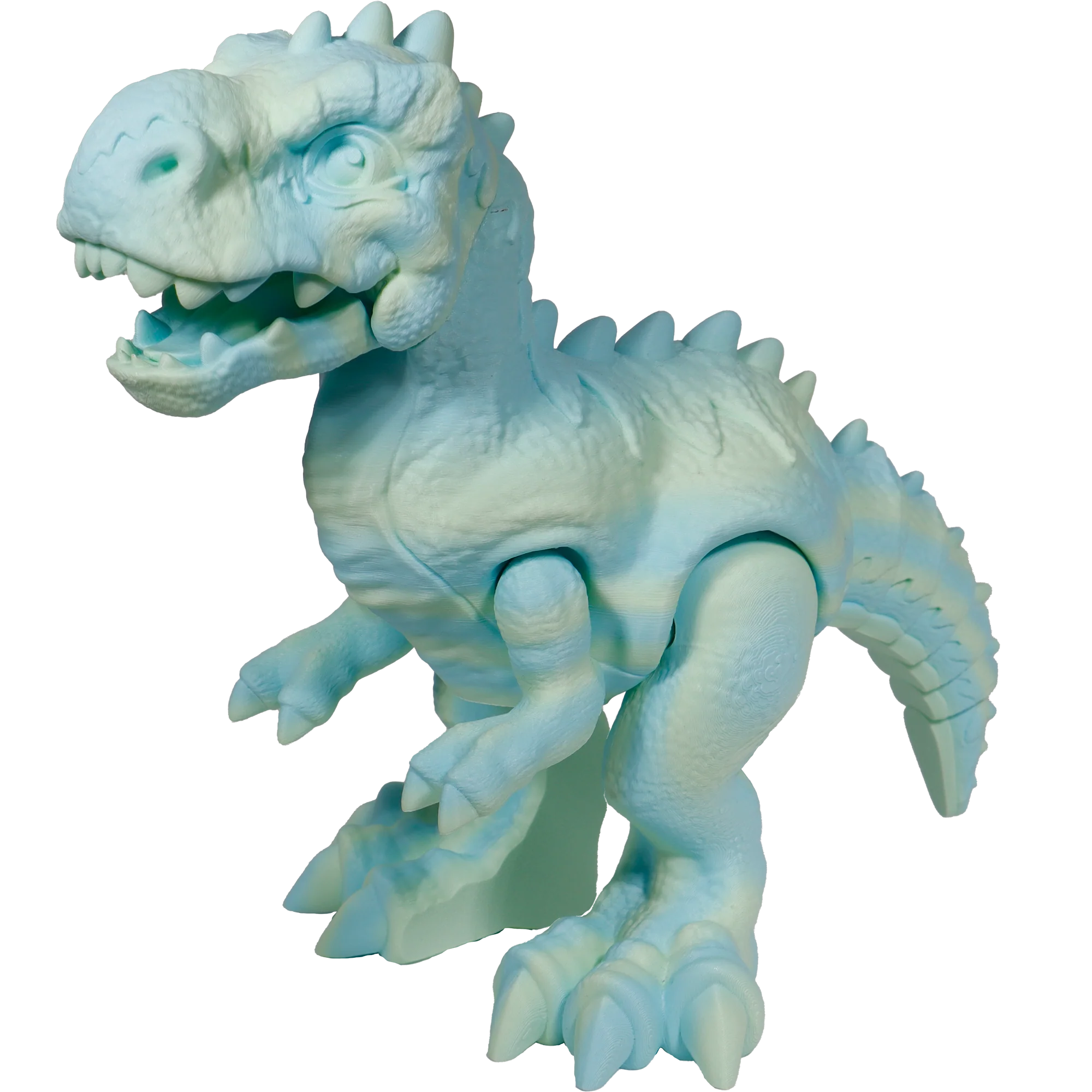 Panchroma™ Gradient Matte PLA - Image 75