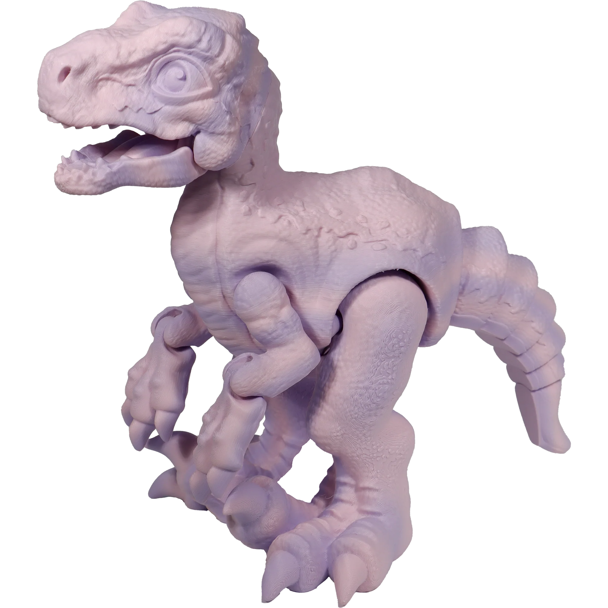 Panchroma™ Gradient Matte PLA - Image 76