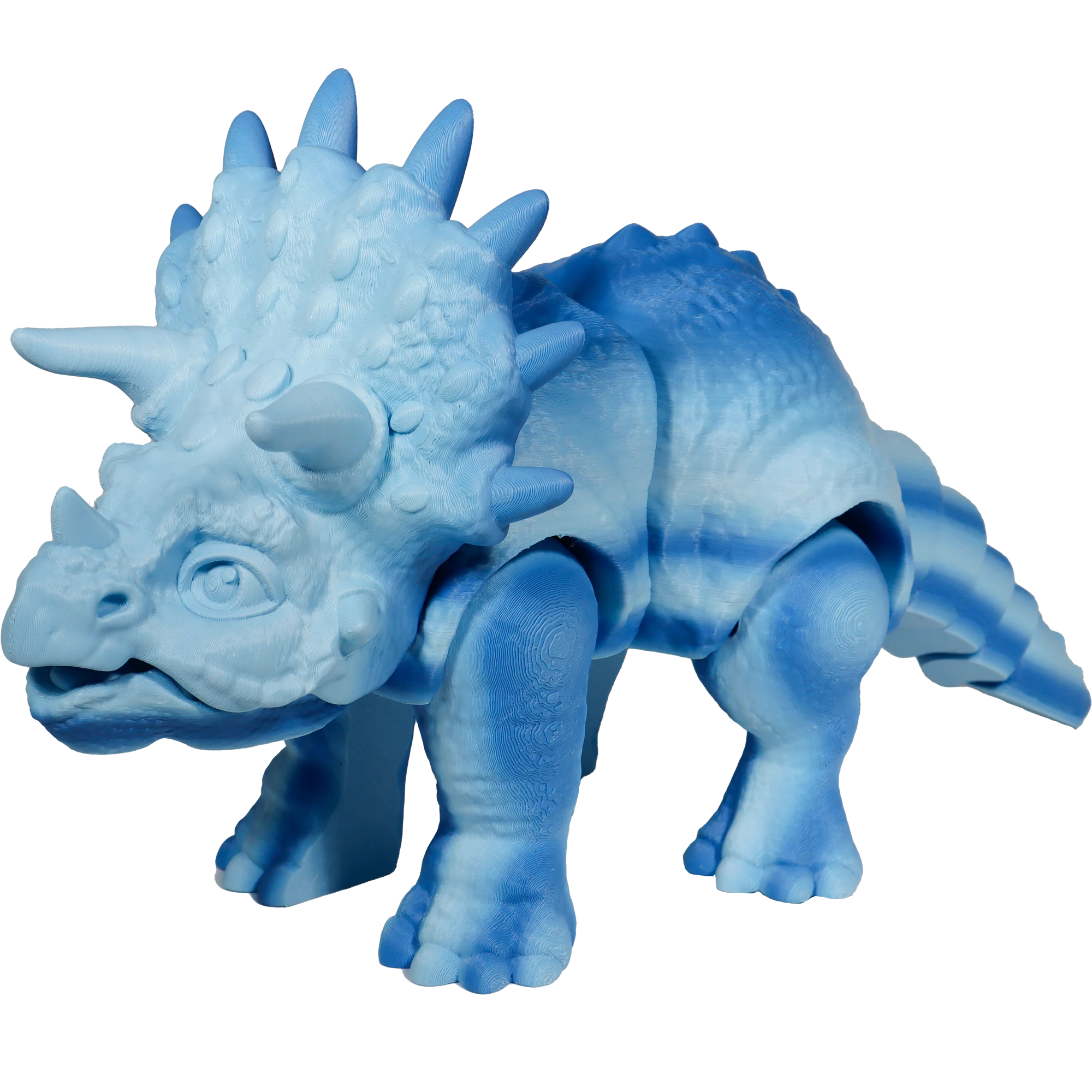Panchroma™ Gradient Matte PLA - Image 77