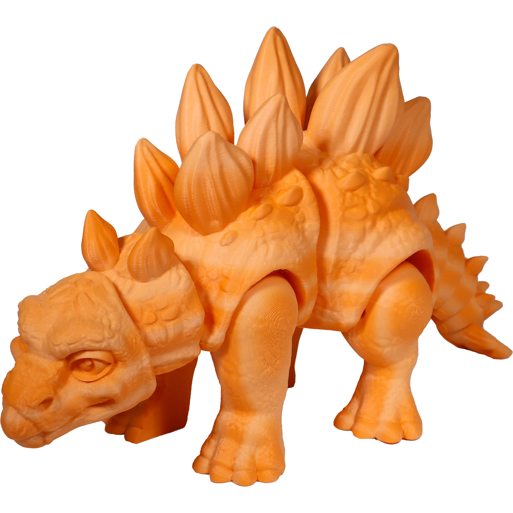 Panchroma™ Gradient Matte PLA - Image 78