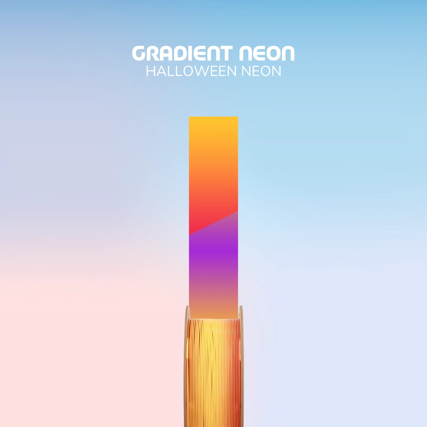 Panchroma™ Gradient Neon - Image 3