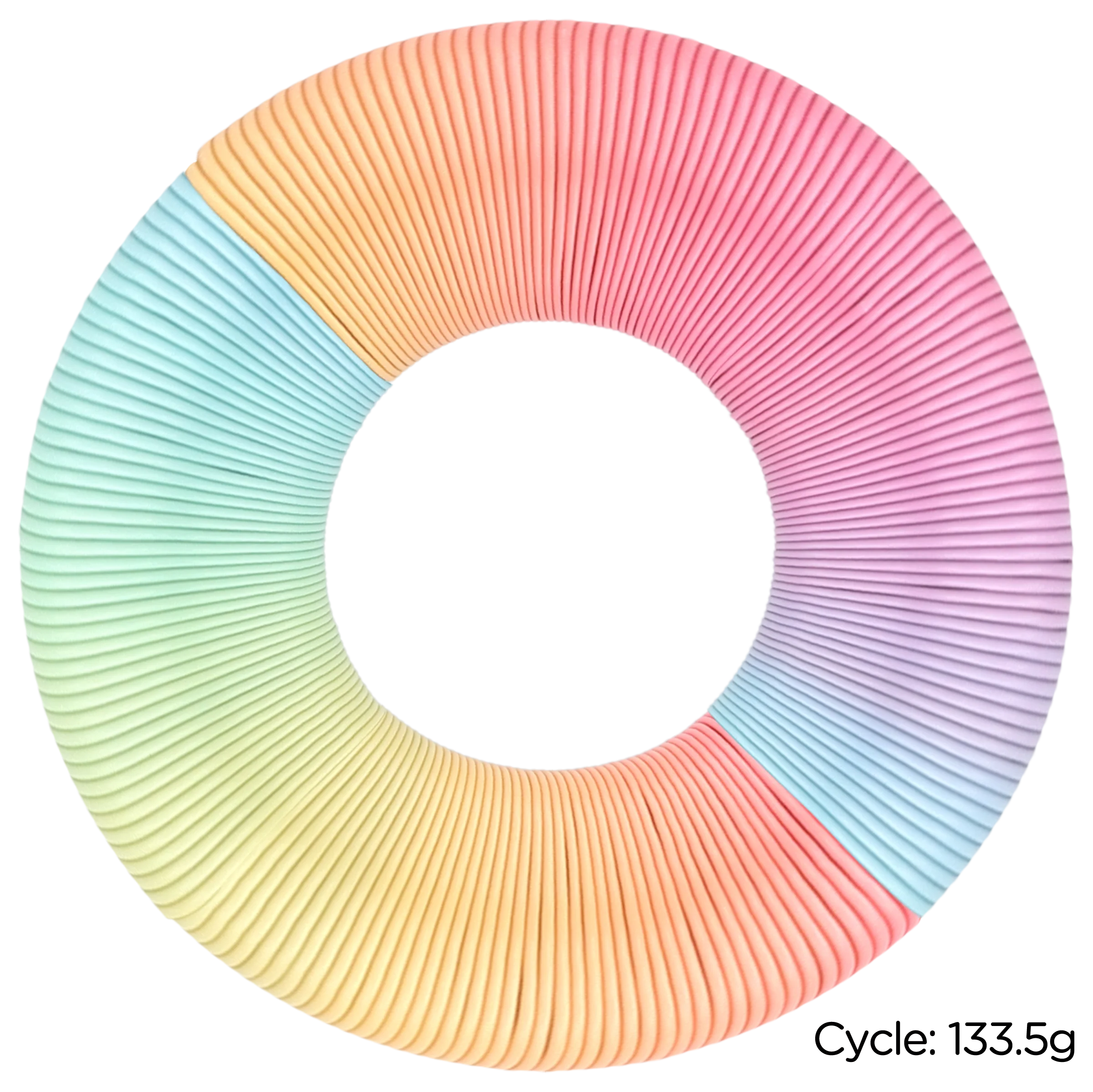 Panchroma™ Gradient Satin PLA - Image 11