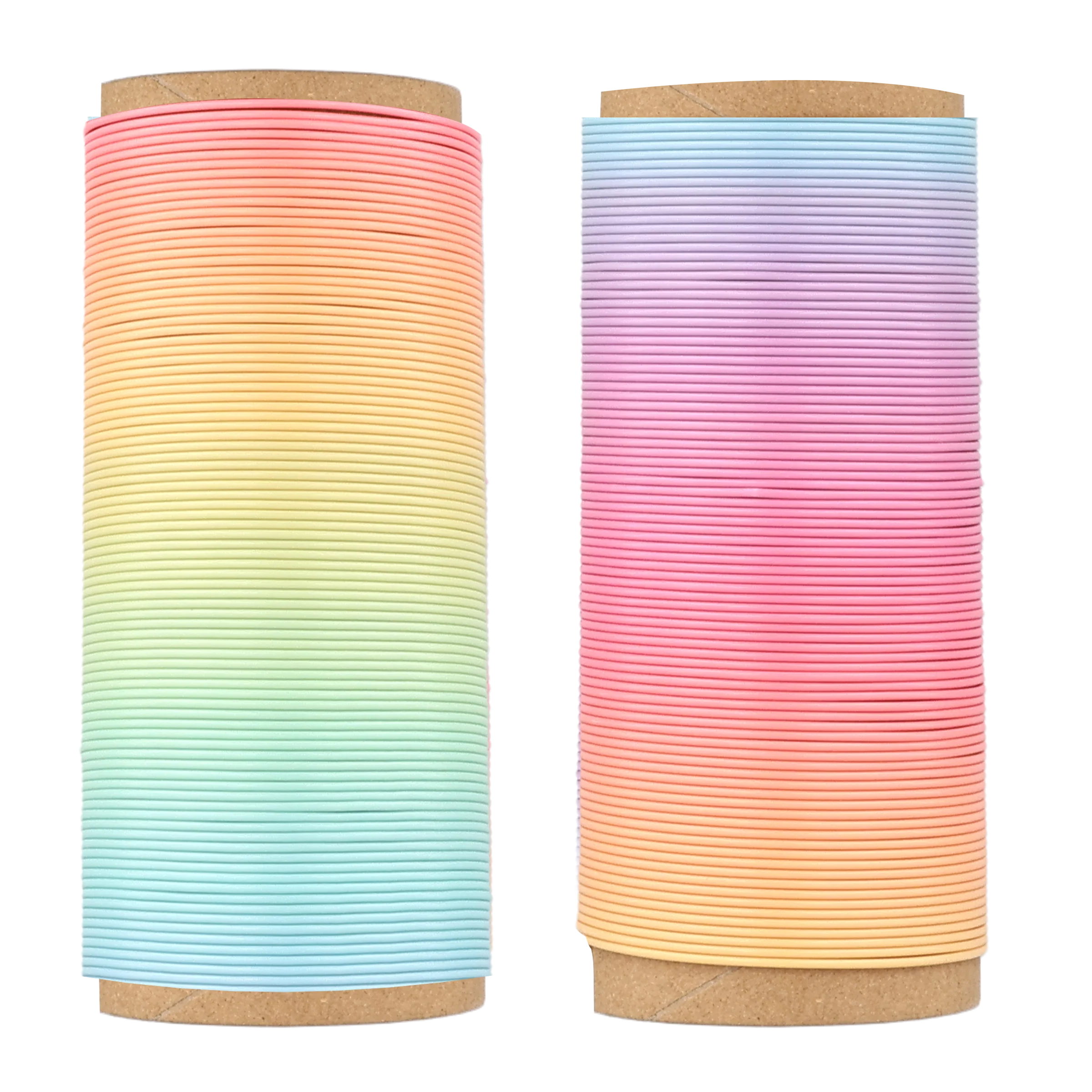 Panchroma™ Gradient Satin PLA - Image 8