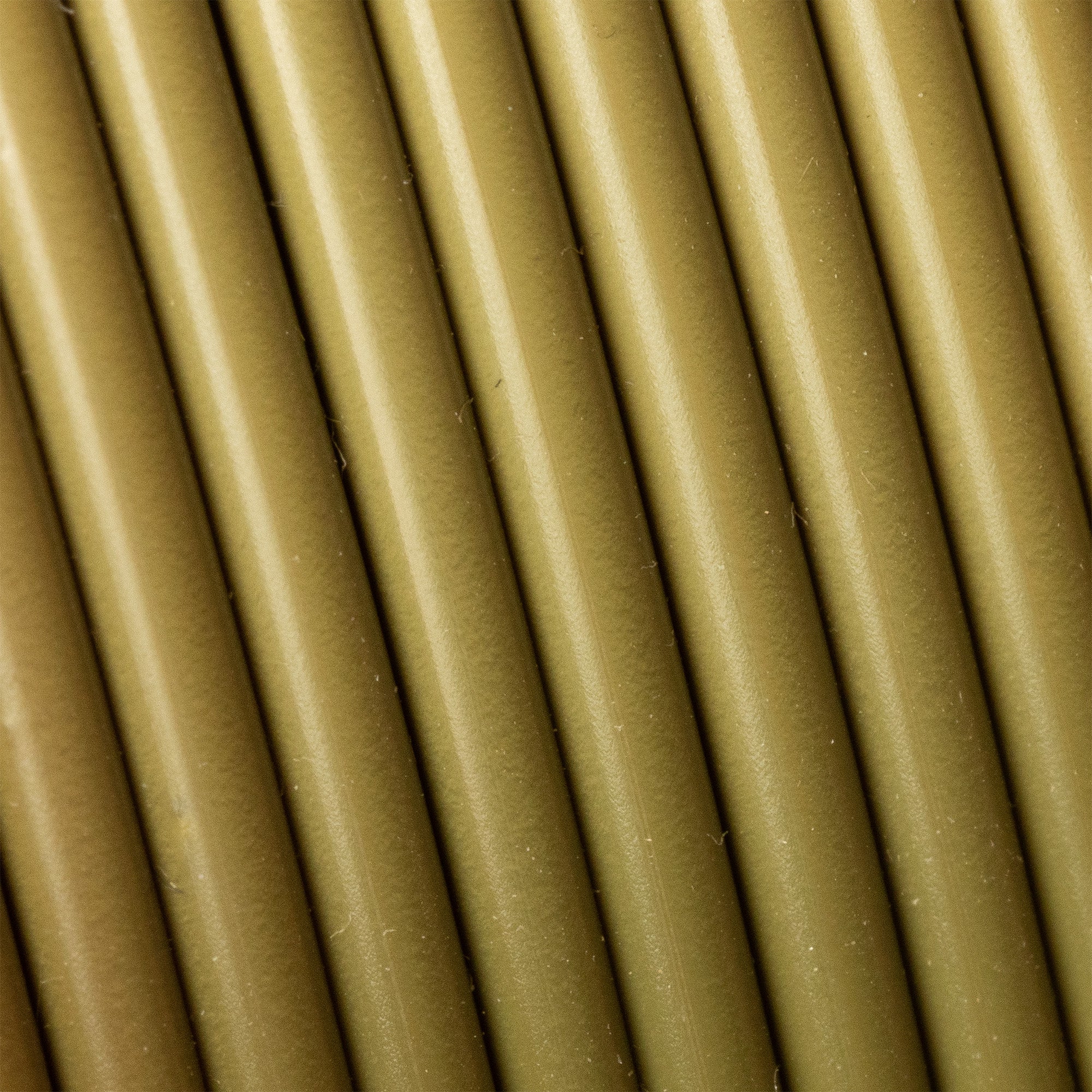 Panchroma™ Gradient Silk - Image 29