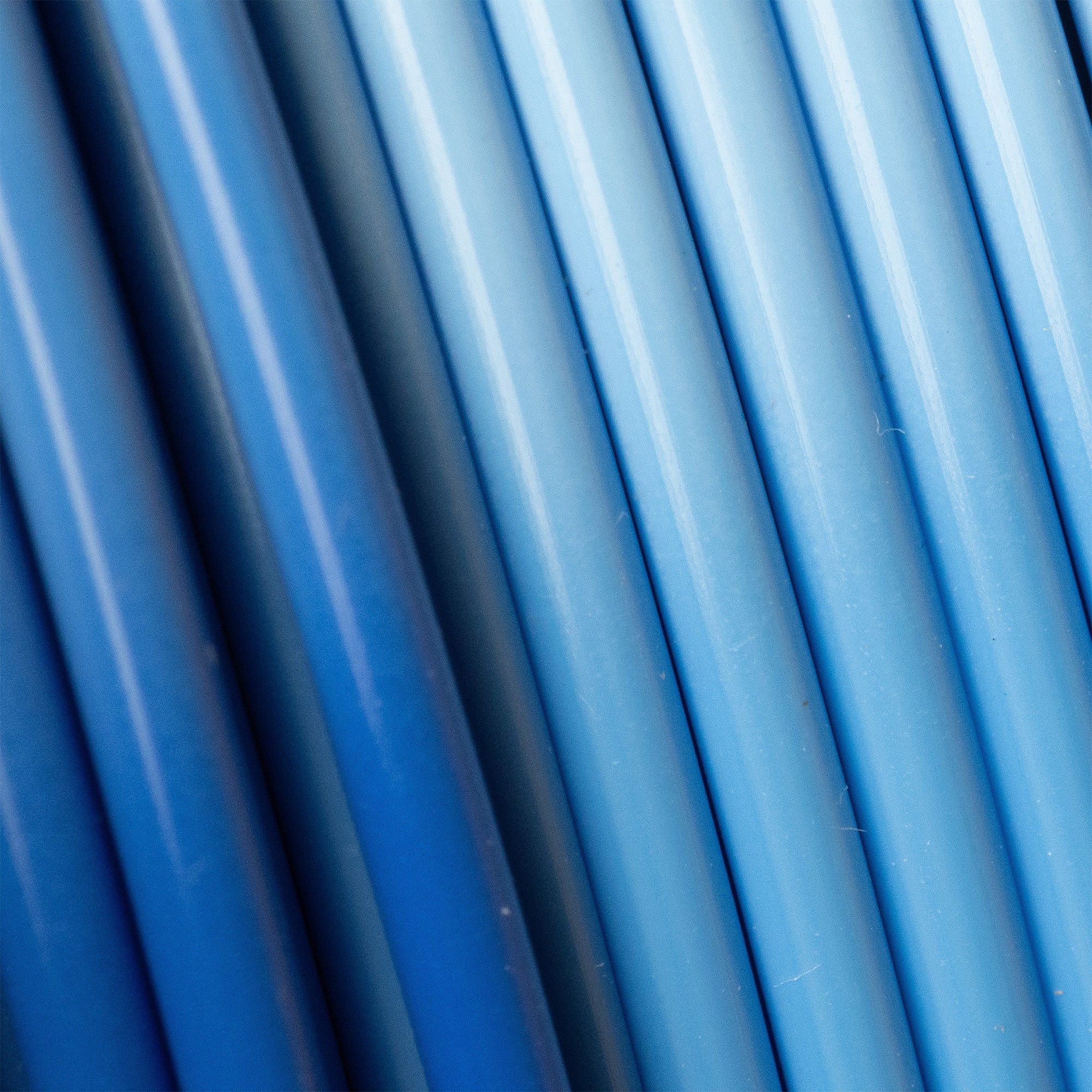 Panchroma™ Gradient Silk - Image 30