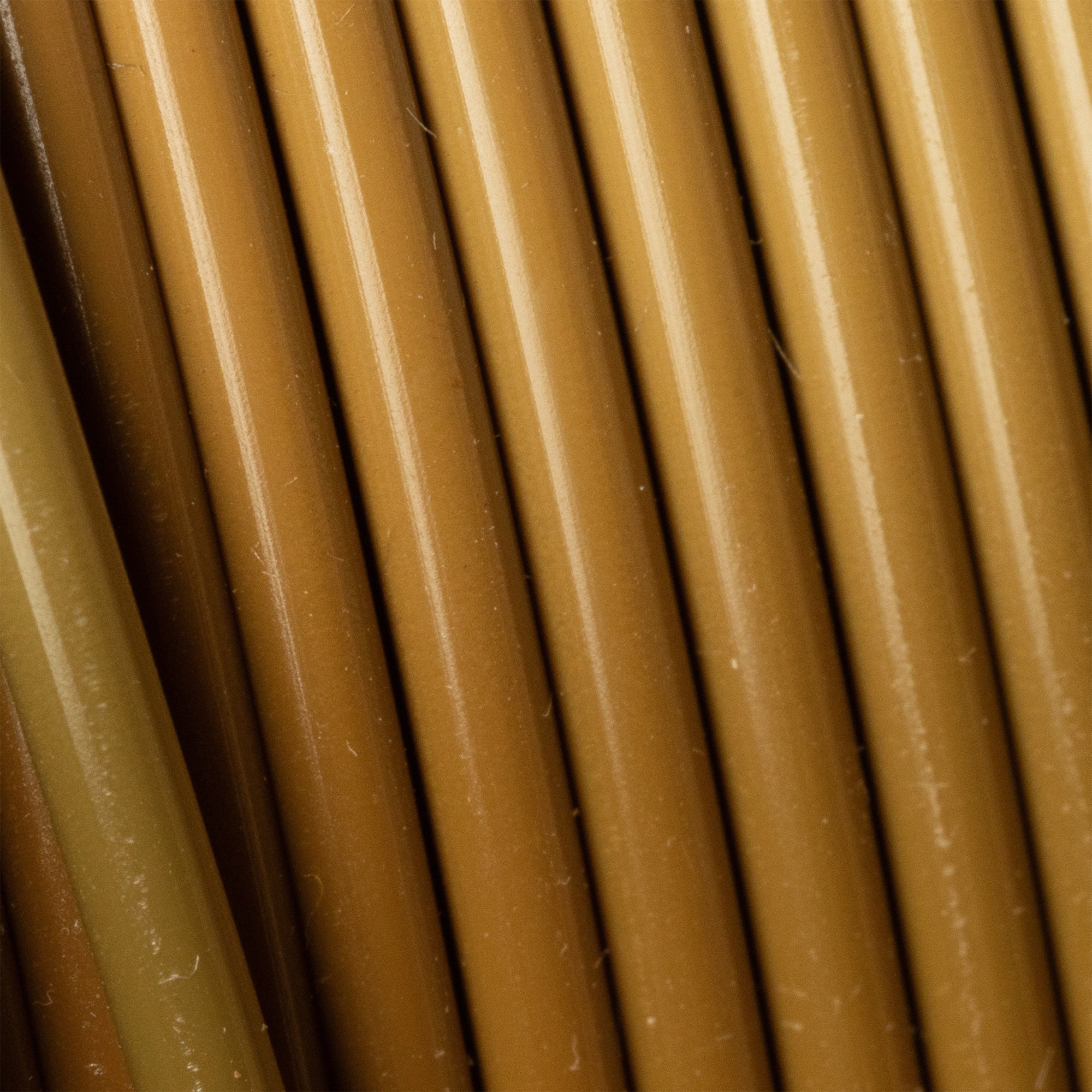 Panchroma™ Gradient Silk - Image 31