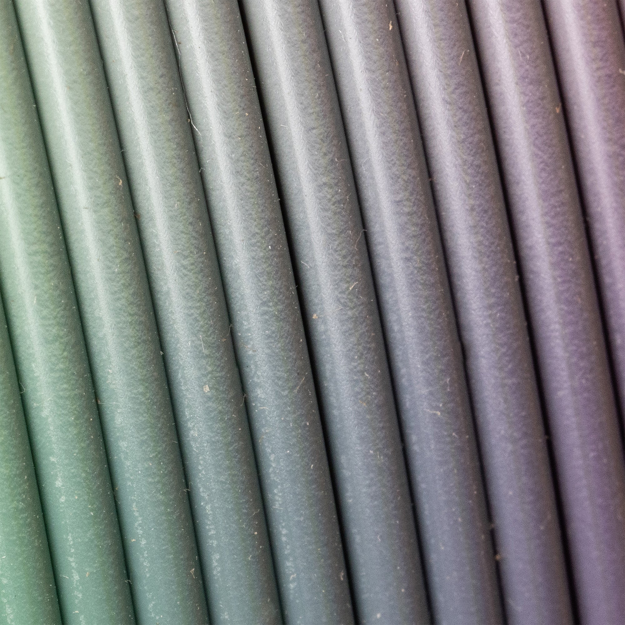 Panchroma™ Gradient Silk - Image 32