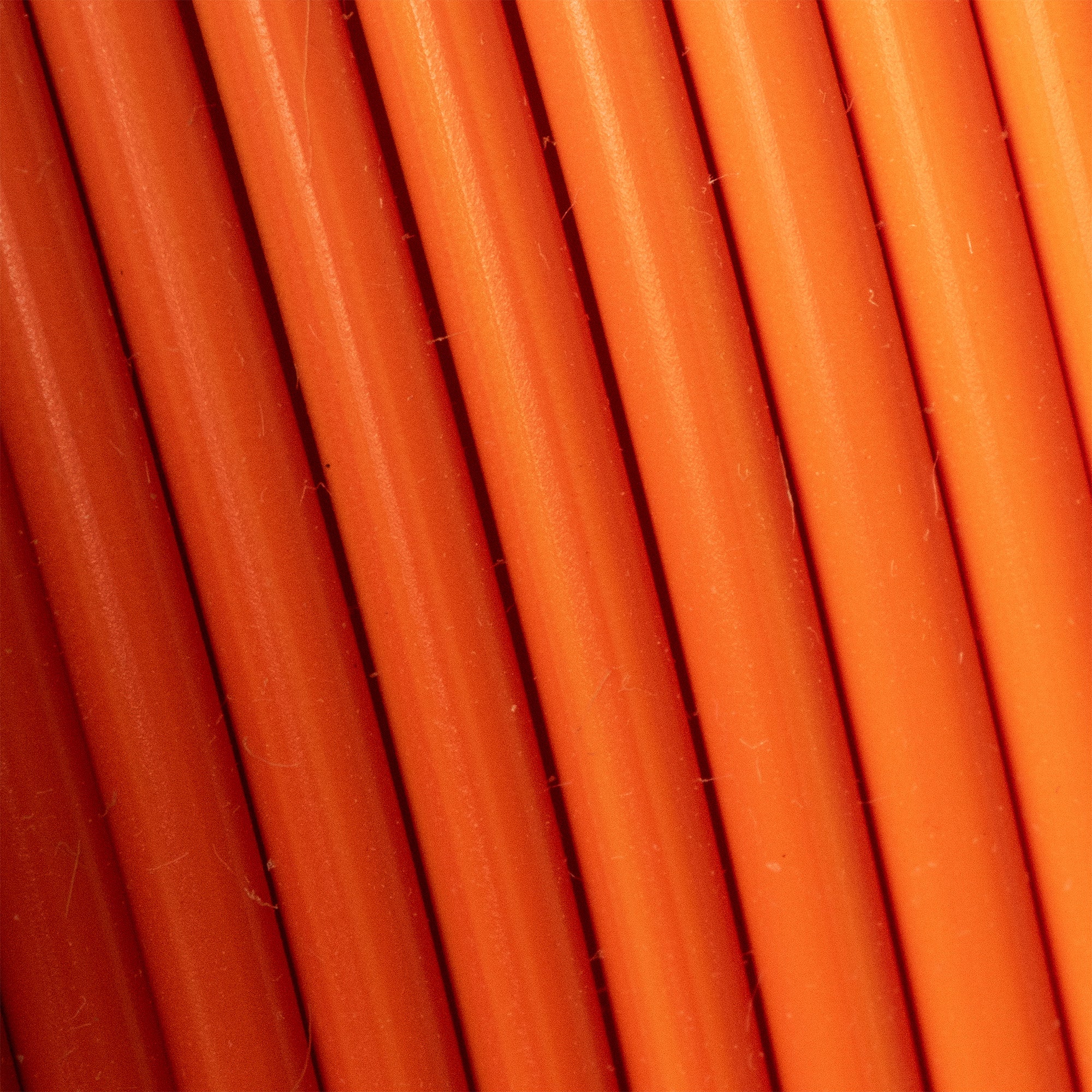 Panchroma™ Gradient Silk - Image 33