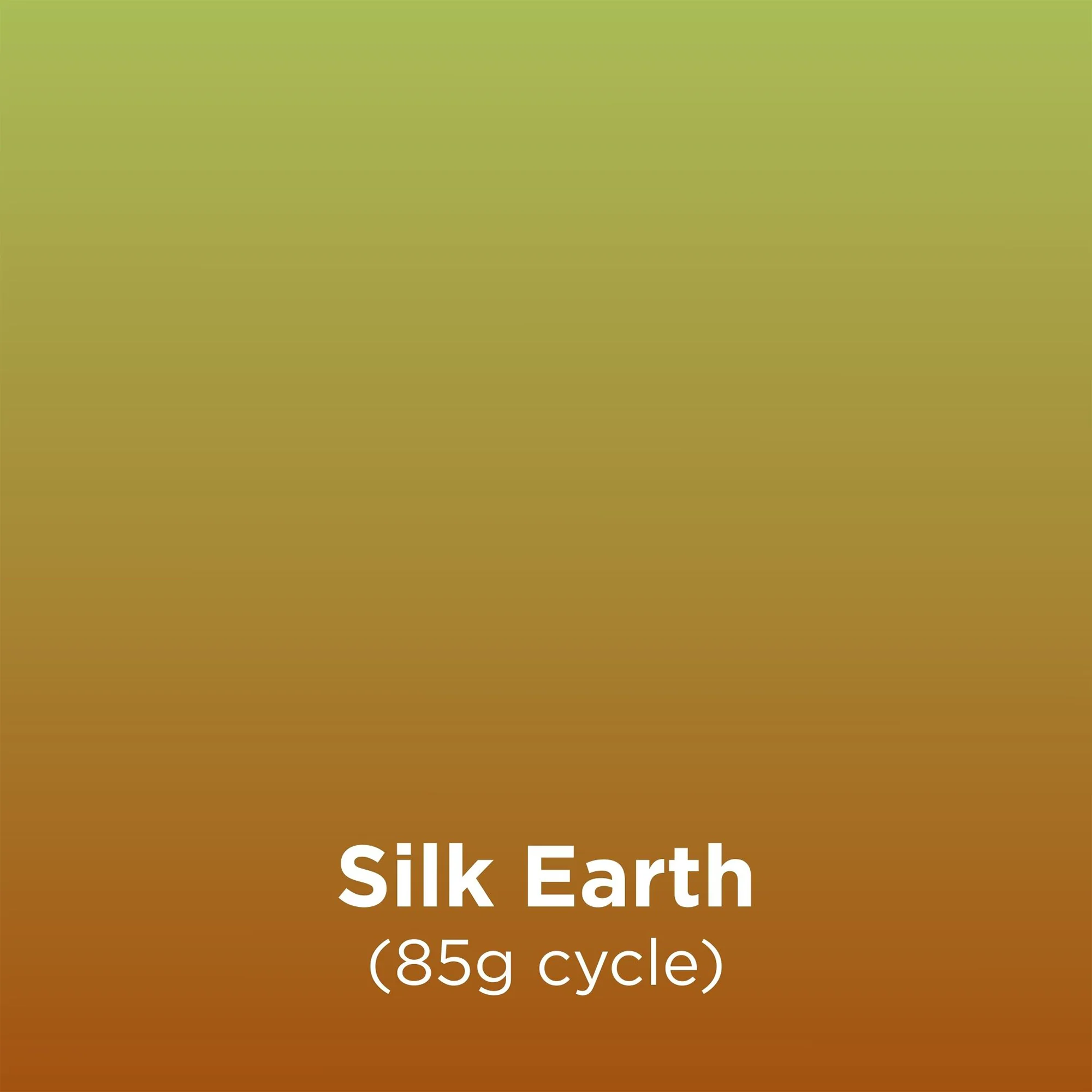 Panchroma™ Gradient Silk - Image 9